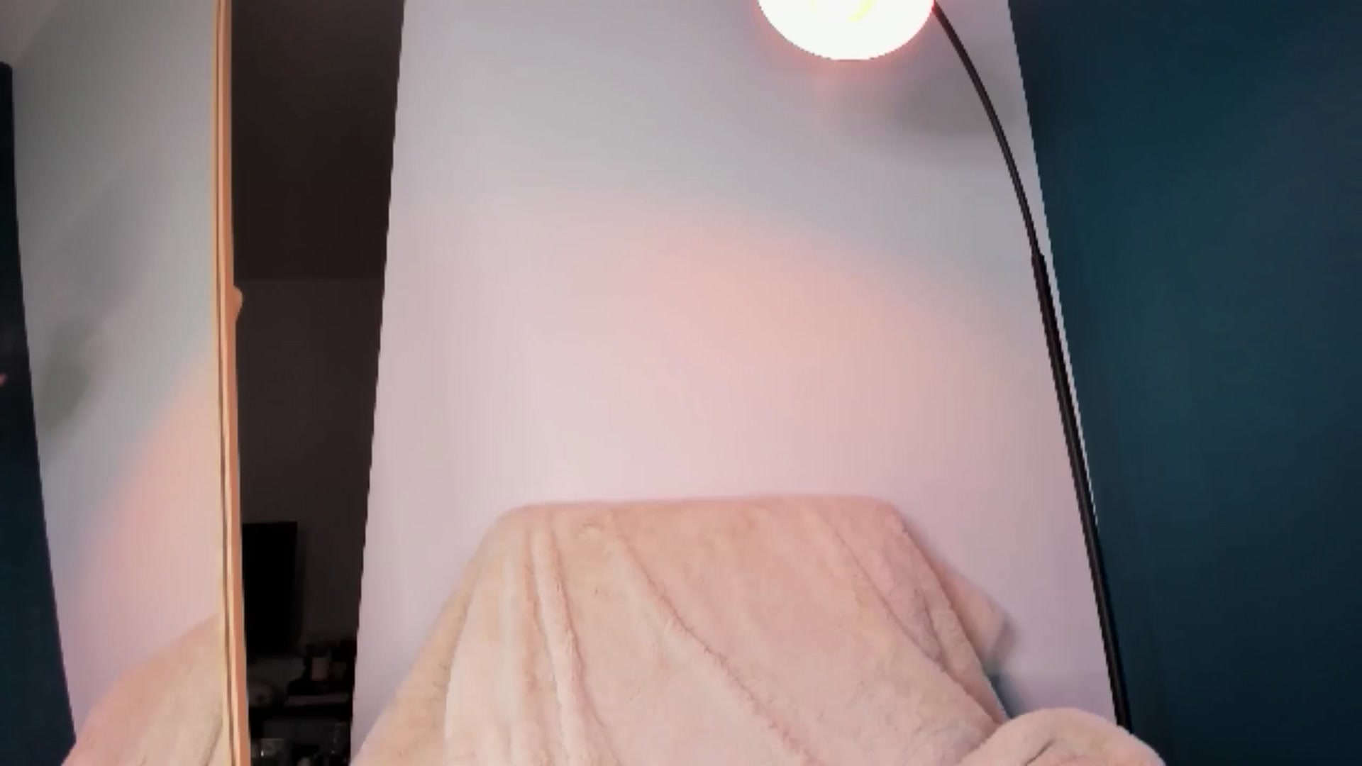 Gallery image thumbnail from GingerVi's myfreecams stream on, 08/24/2024, 18:11 image 5 of 20