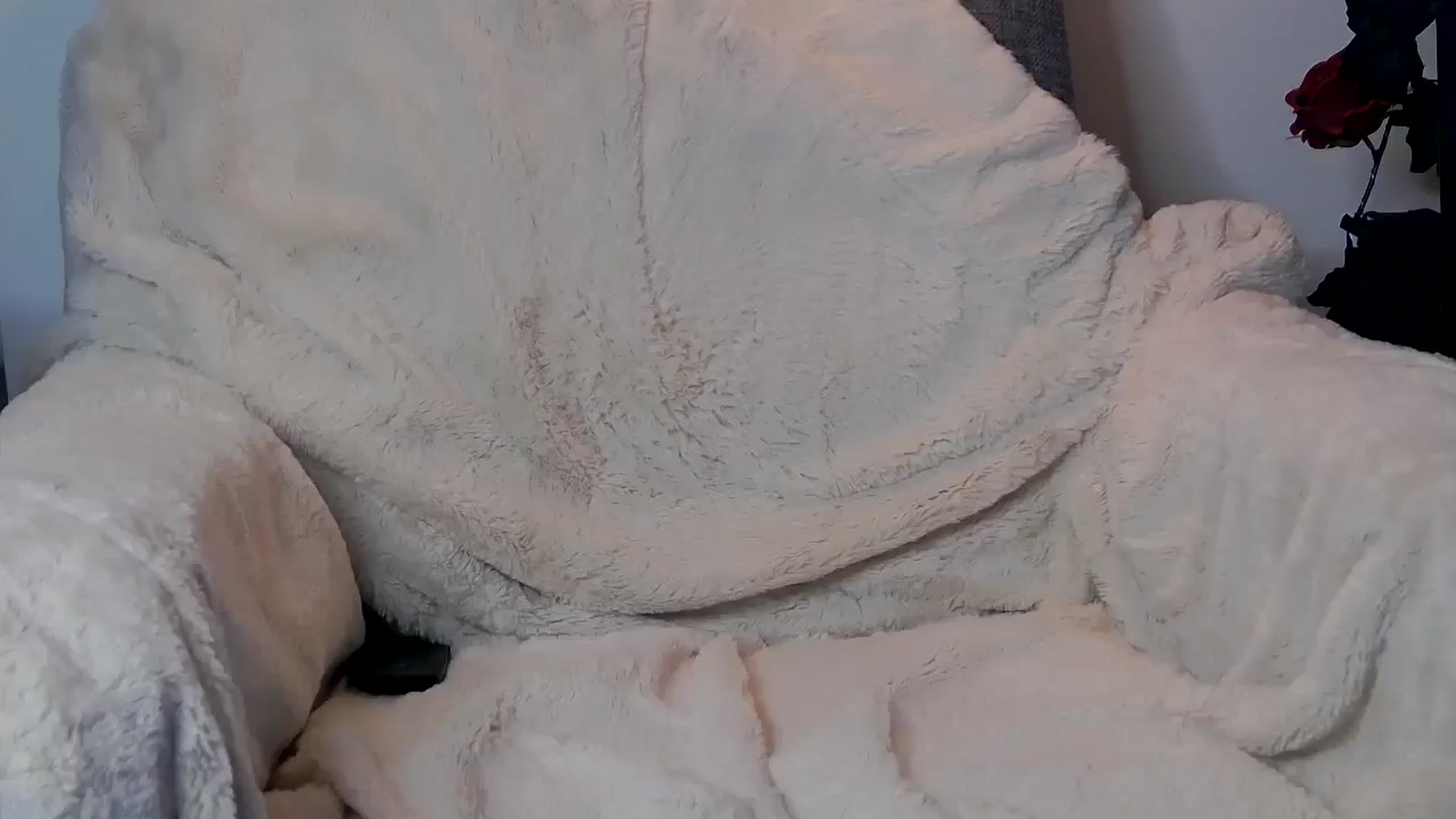 Gallery image thumbnail from GingerVi's myfreecams stream on, 10/26/2024, 02:27 image 20 of 20