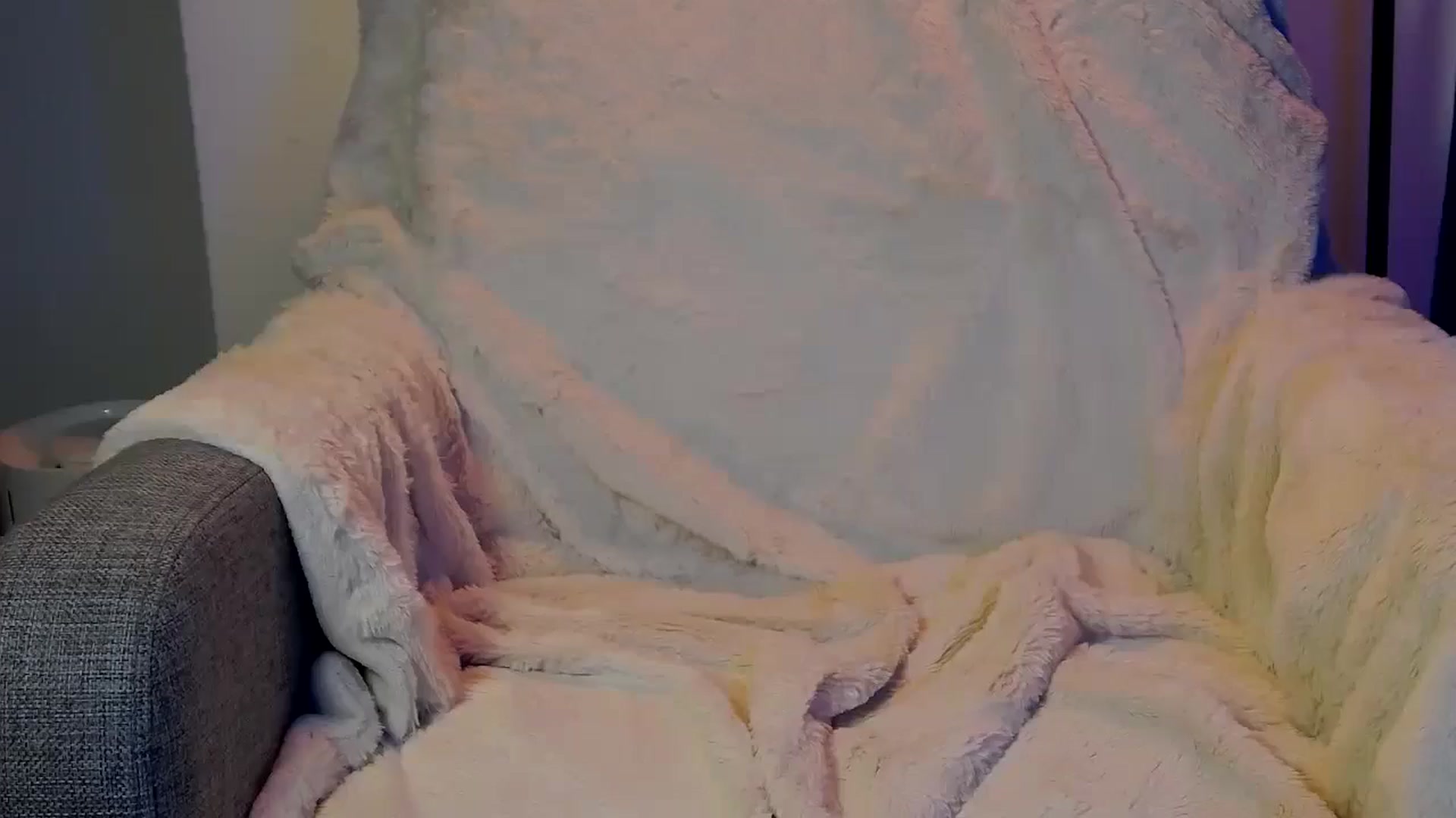 Gallery image thumbnail from GingerVi's myfreecams stream on, 11/12/2024, 04:39 image 12 of 20