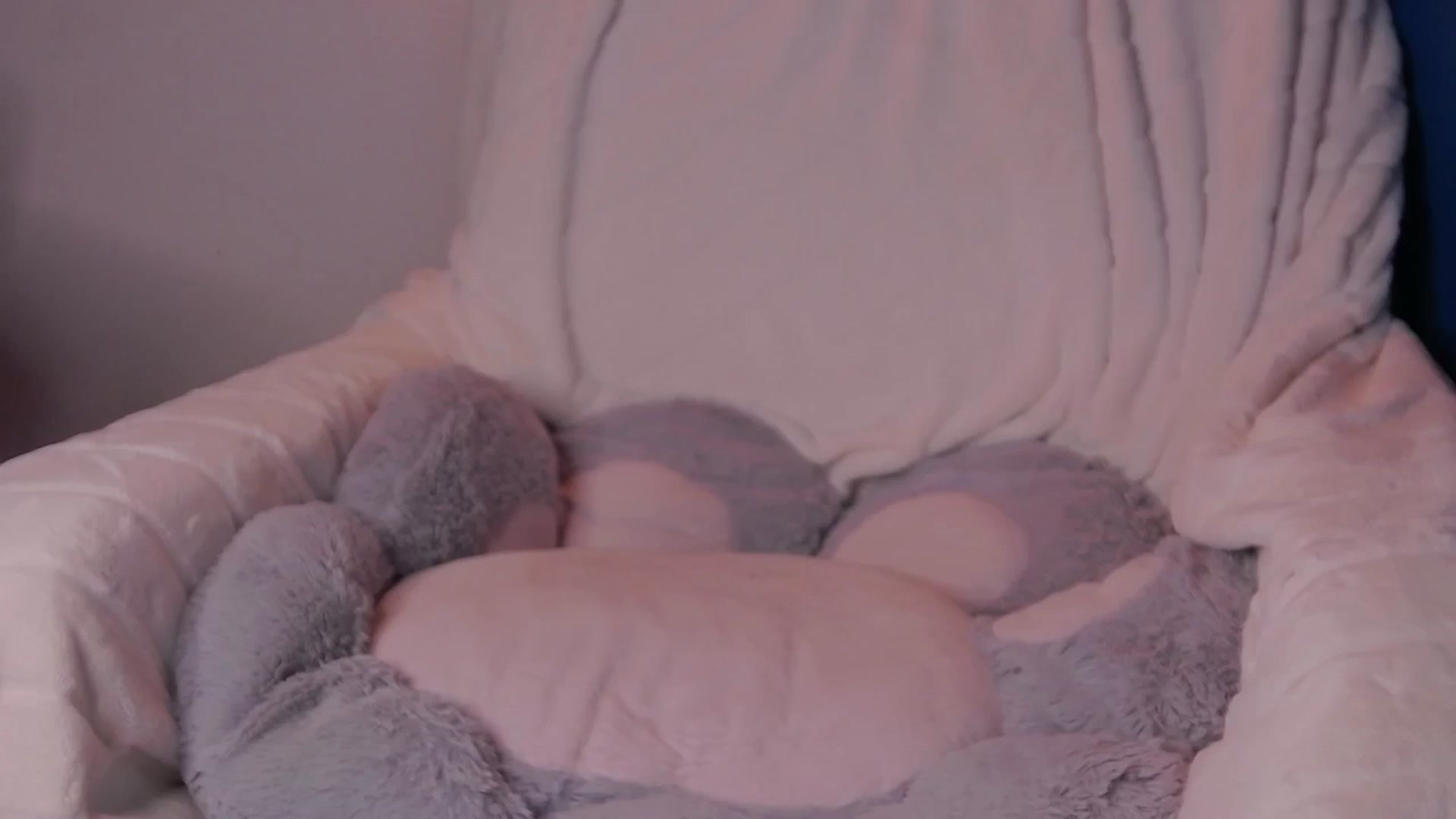 Gallery image thumbnail from GingerVi's myfreecams stream on, 11/28/2024, 05:09 image 14 of 20