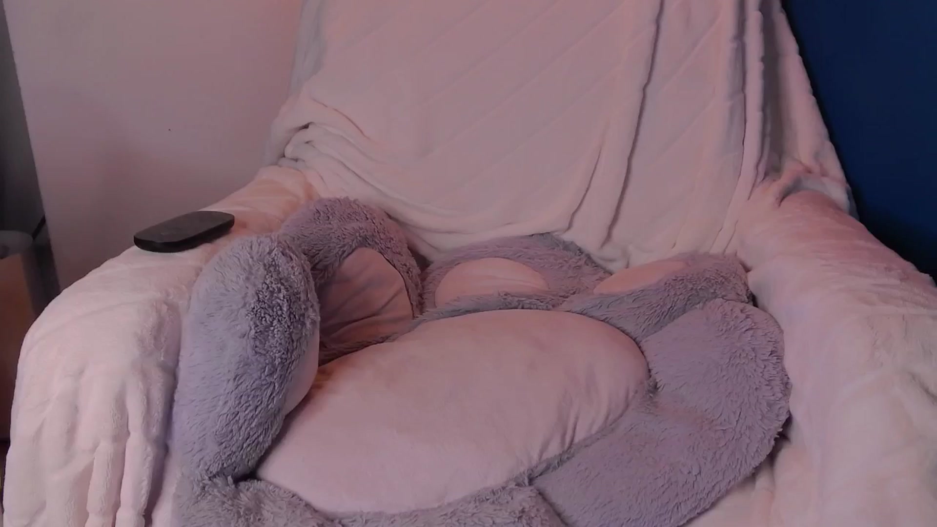 Gallery image thumbnail from GingerVi's myfreecams stream on, 11/29/2024, 06:52 image 17 of 20