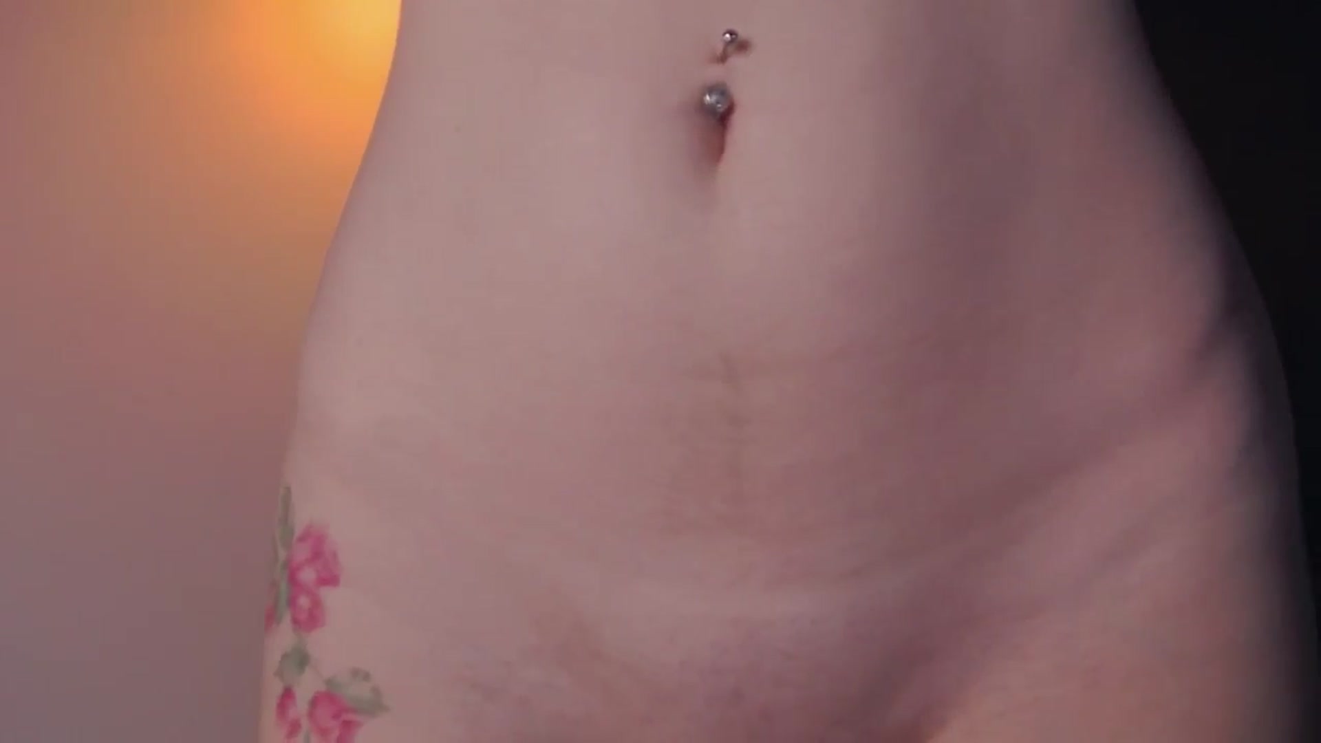Gallery image thumbnail from GingerVi's myfreecams stream on, 12/05/2024, 07:04 image 11 of 20