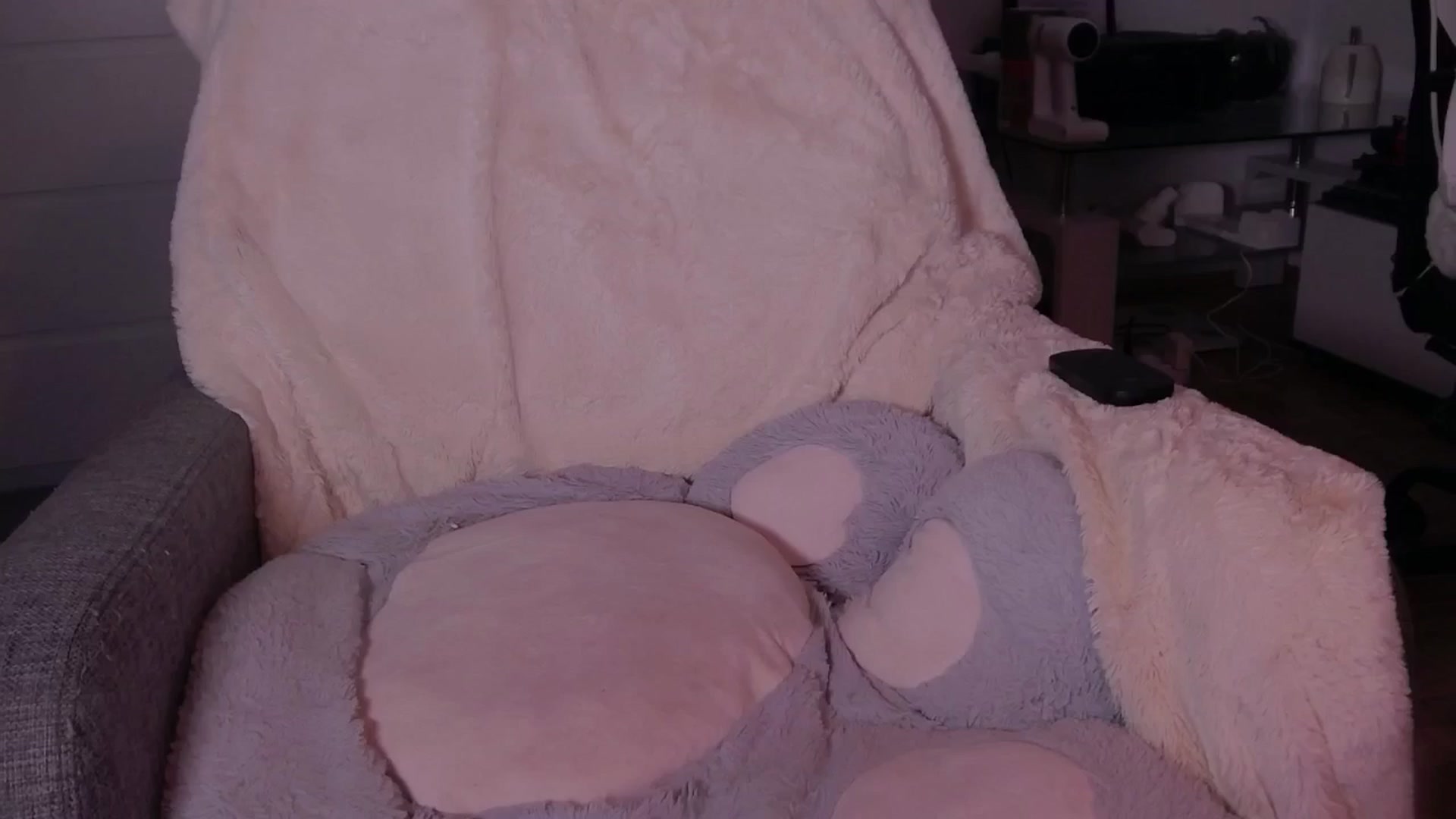 Gallery image thumbnail from GingerVi's myfreecams stream on, 01/25/2025, 07:07 image 20 of 20