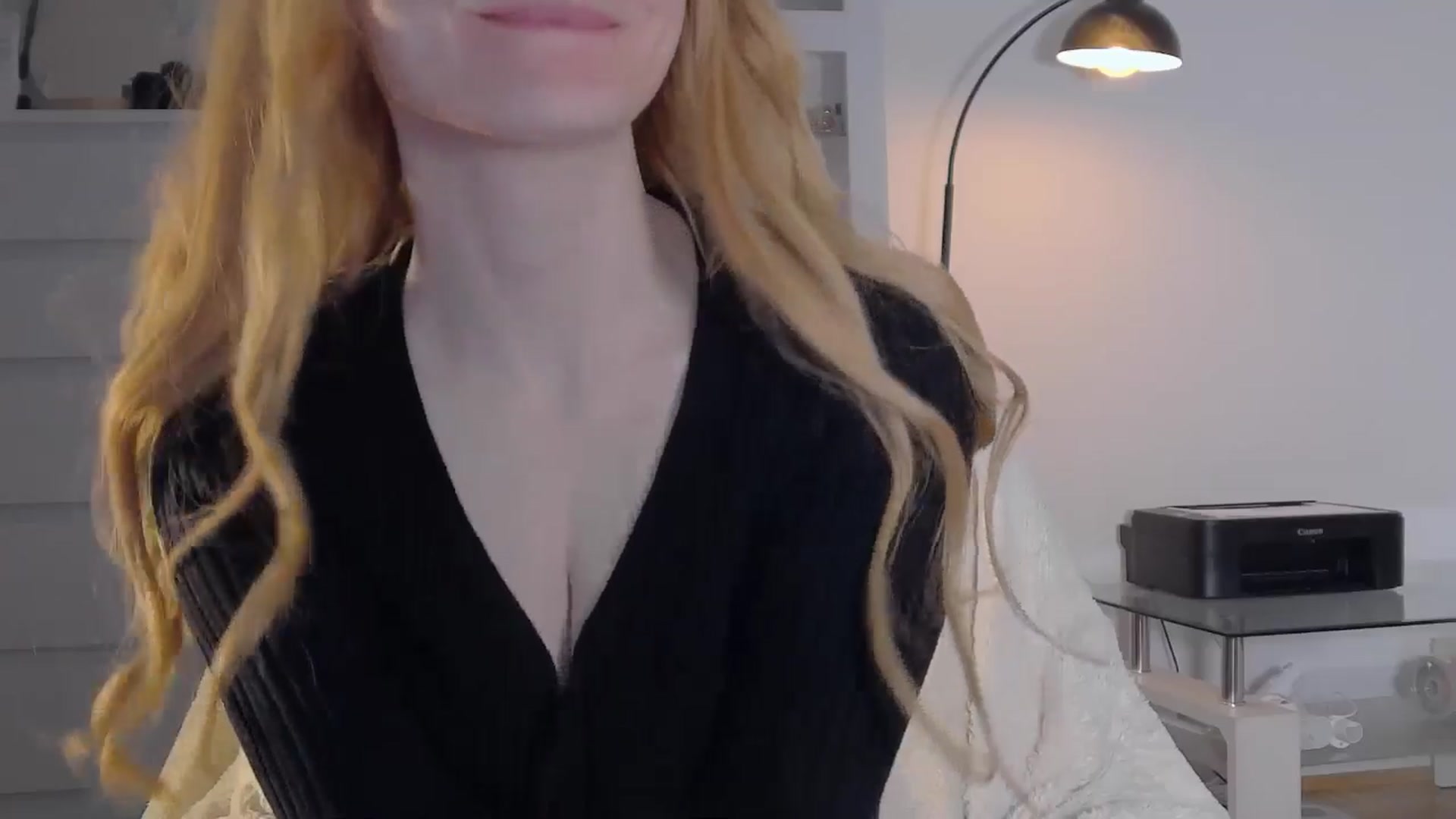 Gallery image thumbnail from GingerVi's myfreecams stream on, 02/20/2025, 04:04 image 4 of 20
