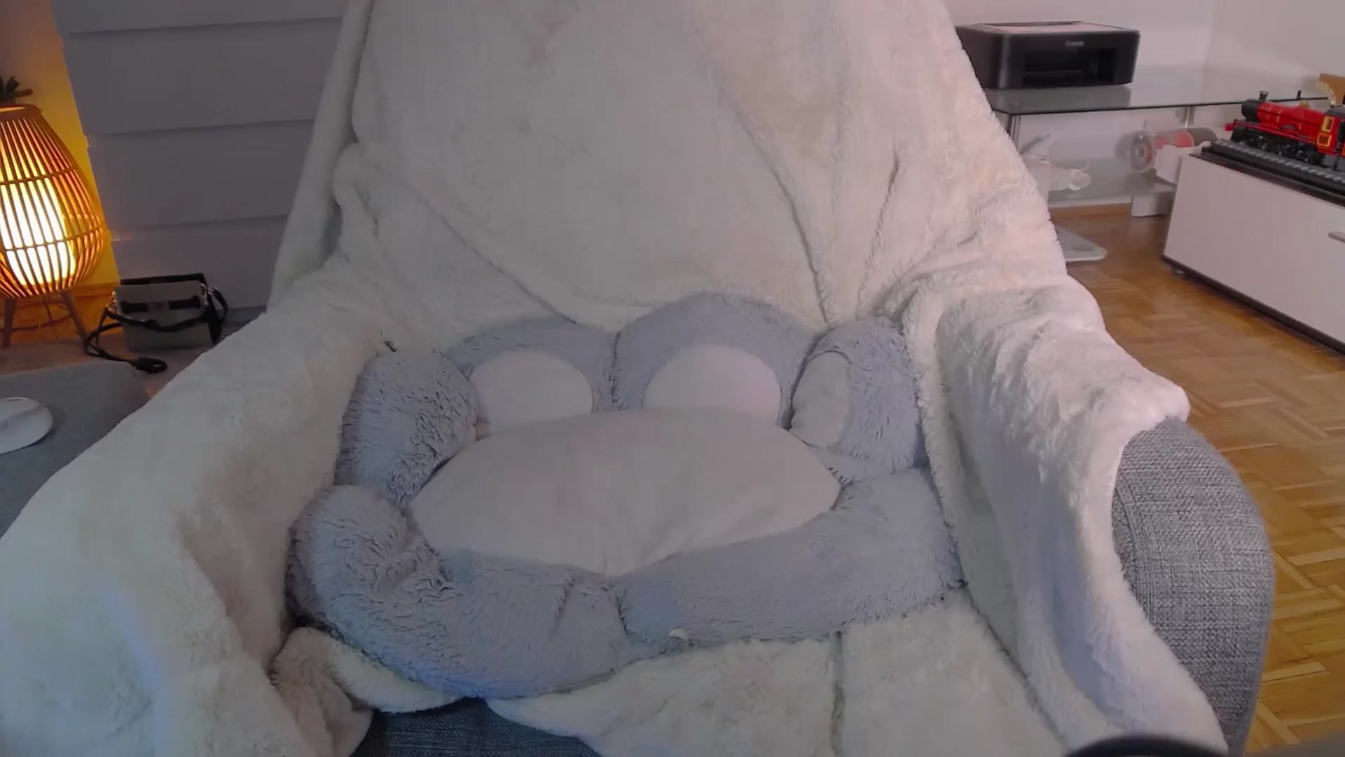Gallery image thumbnail from GingerVi's myfreecams stream on, 02/20/2025, 05:02 image 20 of 20