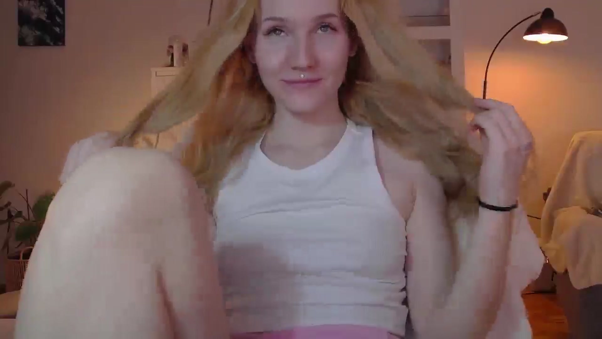 Gallery image thumbnail from GingerVi's myfreecams stream on, 02/25/2025, 23:24 image 11 of 20