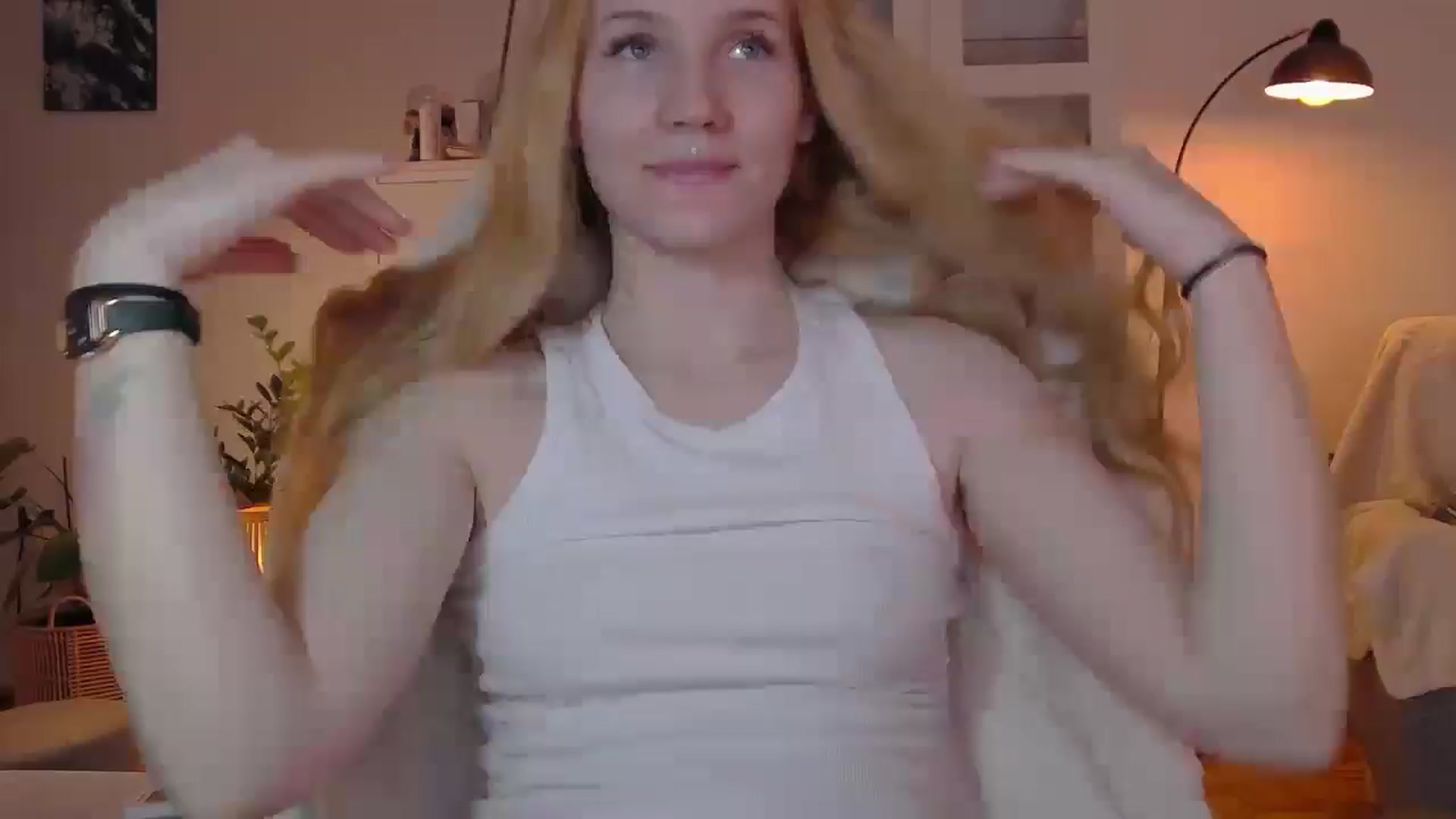 Gallery image thumbnail from GingerVi's myfreecams stream on, 02/25/2025, 23:24 image 4 of 20