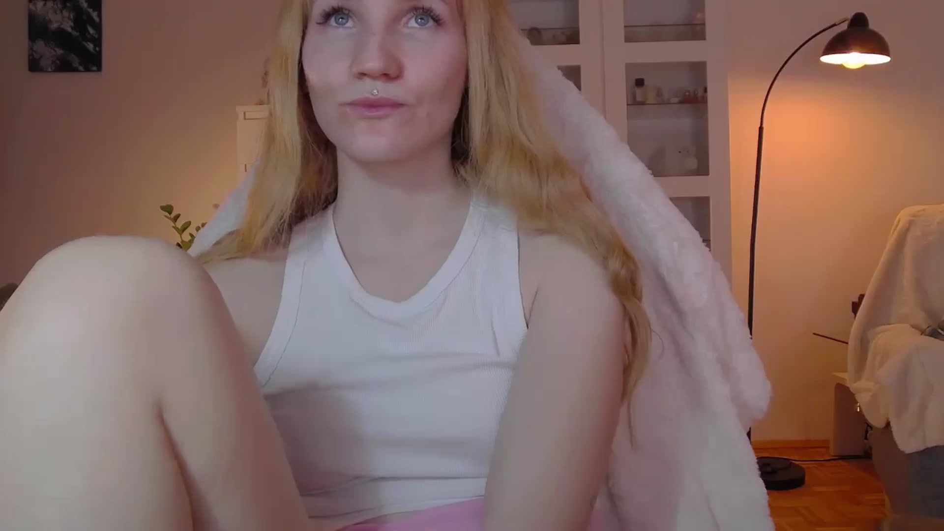 Gallery image thumbnail from GingerVi's myfreecams stream on, 02/25/2025, 23:24 image 10 of 20