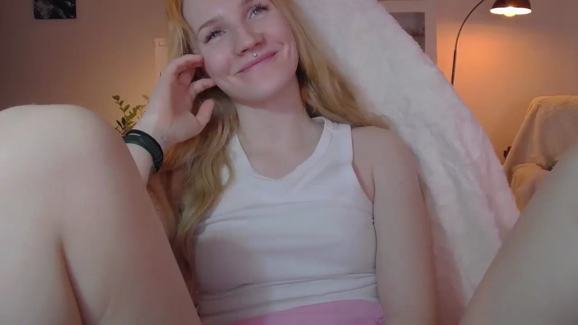 Gallery image thumbnail from GingerVi's myfreecams stream on, 02/25/2025, 23:24 image 20 of 20