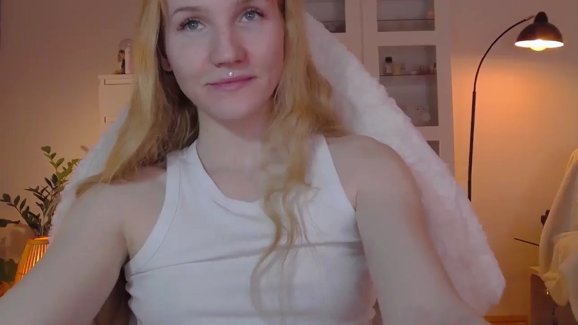 Gallery image thumbnail from GingerVi's myfreecams stream on, 02/25/2025, 23:24 image 3 of 20