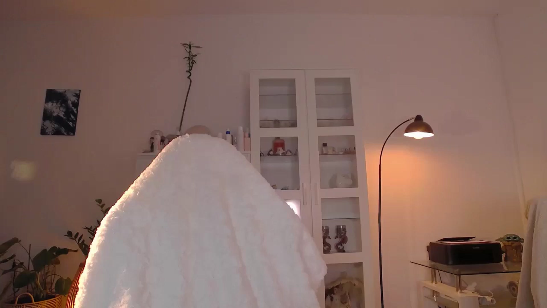 Gallery image thumbnail from GingerVi's myfreecams stream on, 02/27/2025, 05:22 image 19 of 20