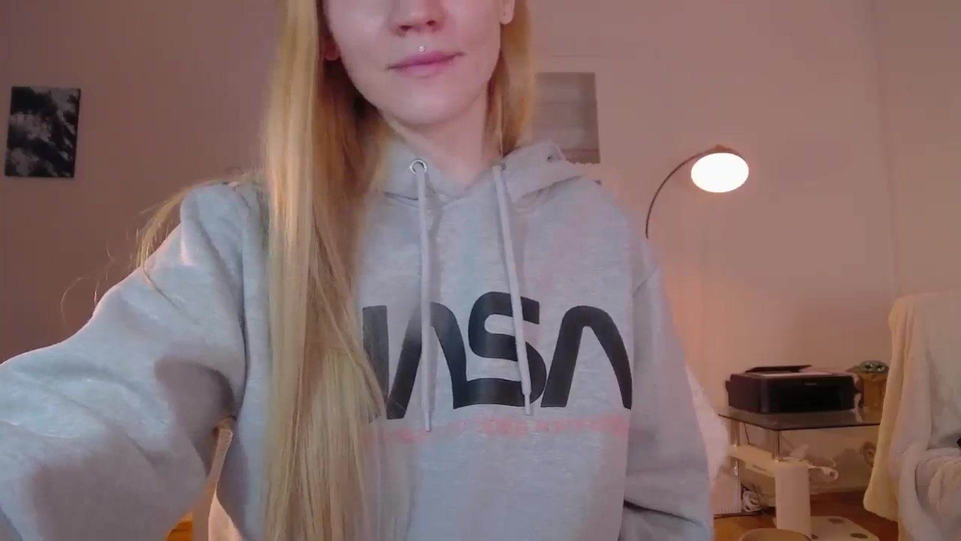 Gallery image thumbnail from GingerVi's myfreecams stream on, 02/28/2025, 03:22 image 5 of 20