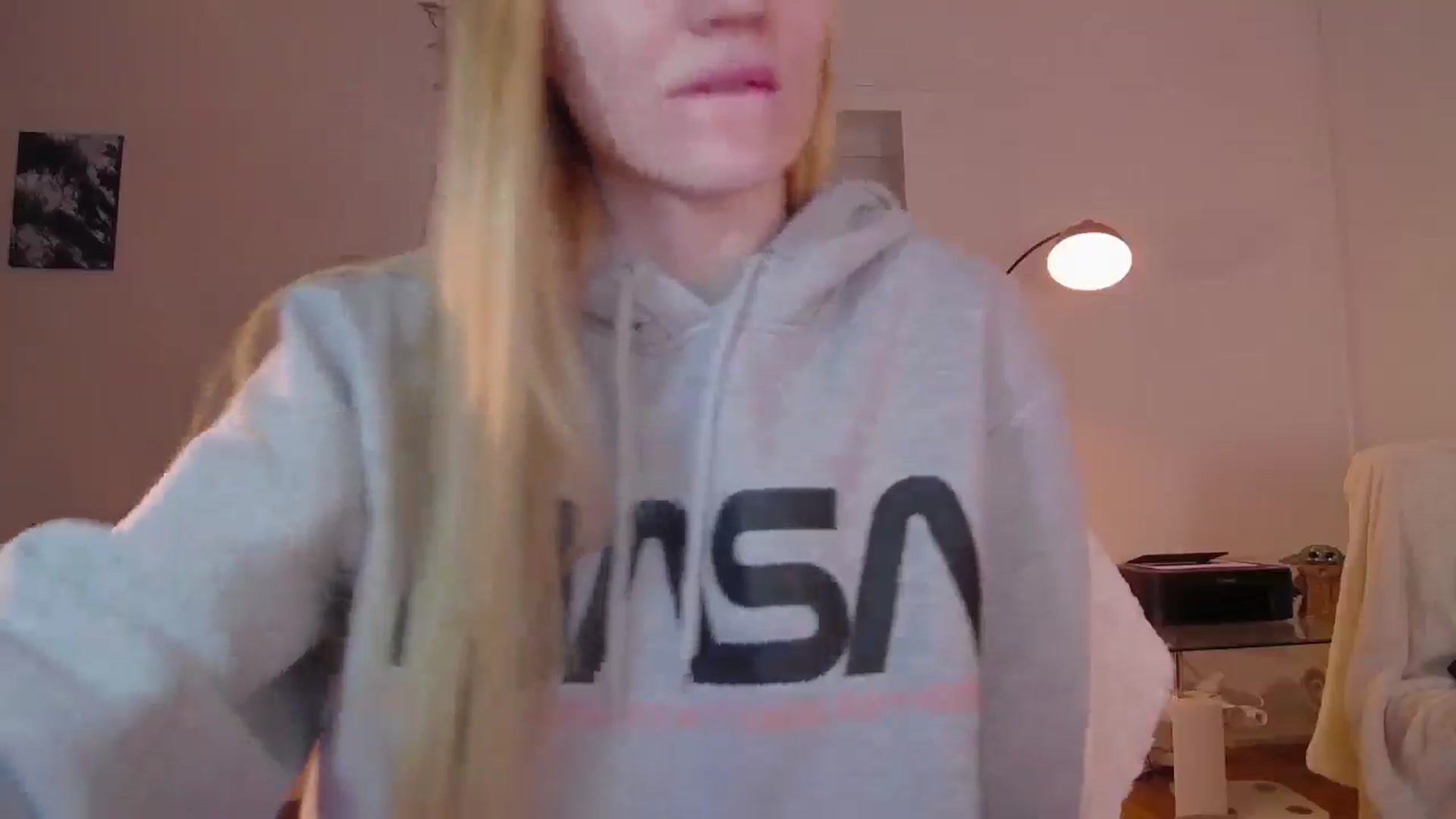 Gallery image thumbnail from GingerVi's myfreecams stream on, 02/28/2025, 03:22 image 4 of 20