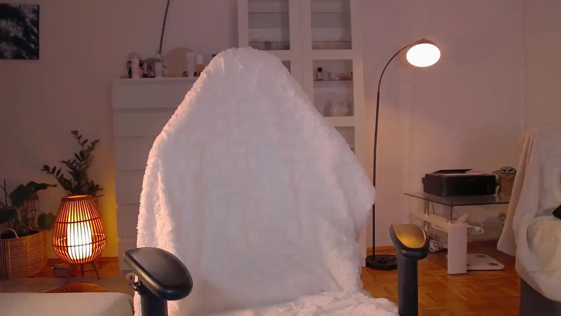 Gallery image thumbnail from GingerVi's myfreecams stream on, 02/28/2025, 03:22 image 10 of 20