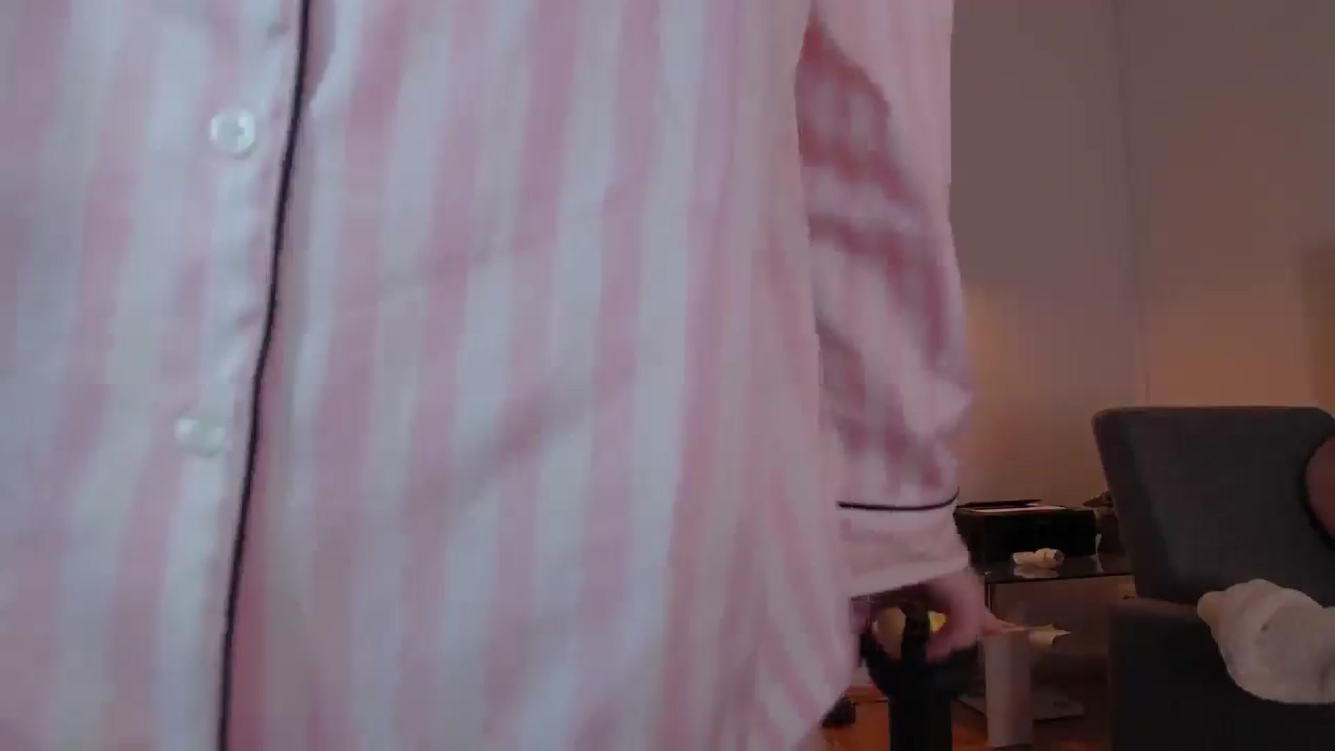 Gallery image thumbnail from GingerVi's myfreecams stream on, 03/09/2025, 07:25 image 18 of 20