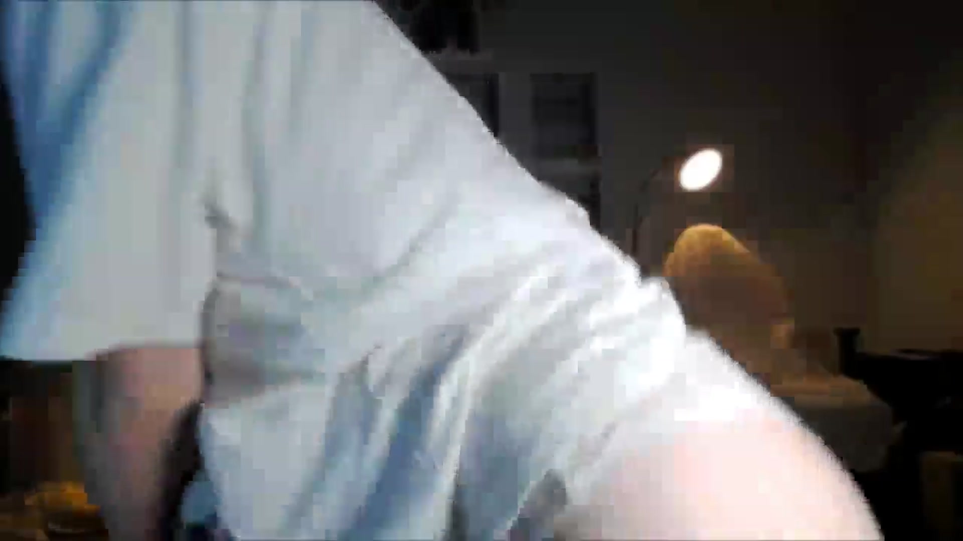 Gallery image thumbnail from GingerVi's myfreecams stream on, 03/12/2025, 04:10 image 4 of 20