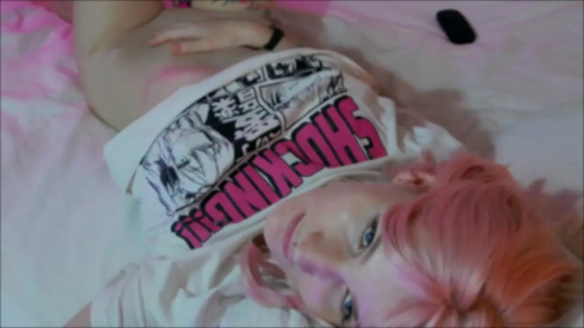 Gallery image thumbnail from GingerVi's myfreecams stream on, 03/12/2025, 18:01 image 20 of 20