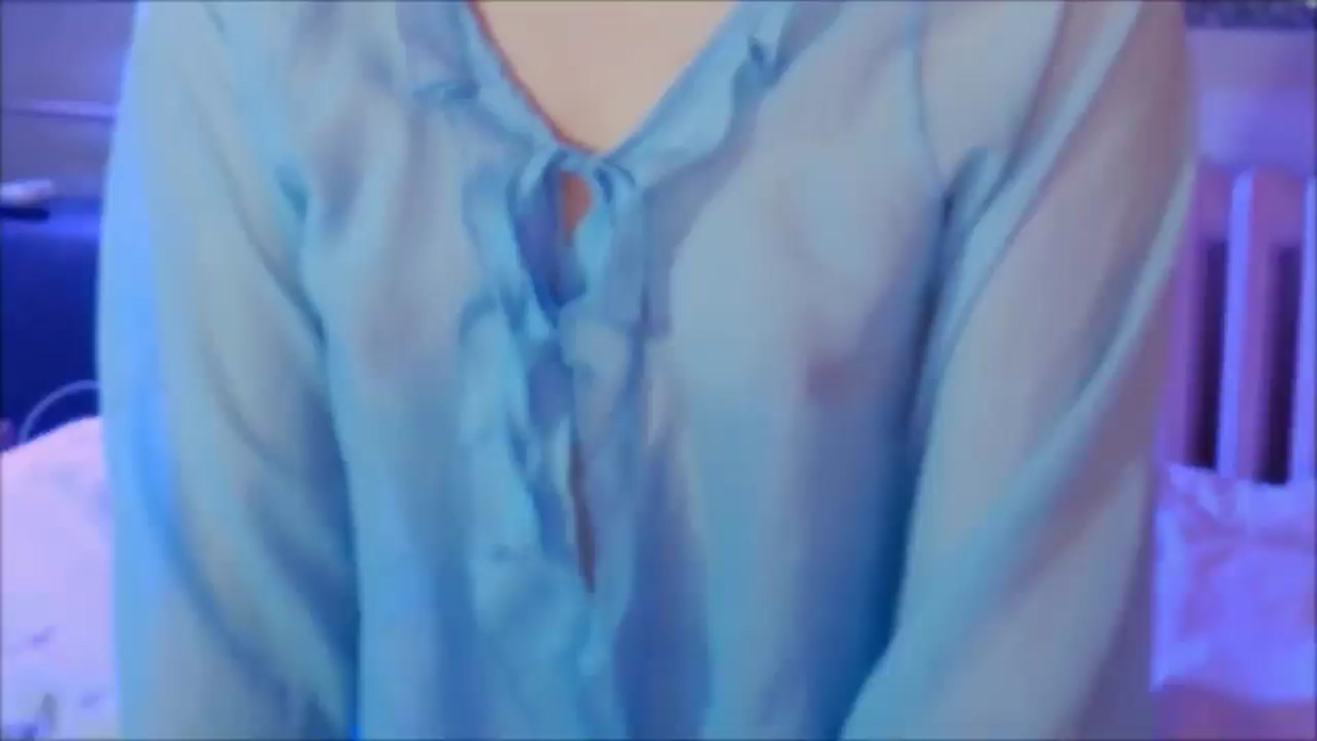 Gallery image thumbnail from GingerVi's myfreecams stream on, 03/13/2025, 23:53 image 1 of 20