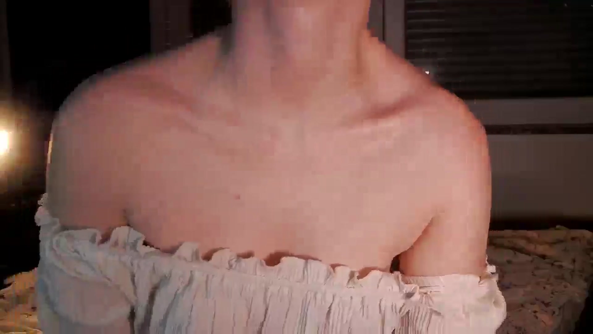 Gallery image thumbnail from GingerVi's myfreecams stream on, 03/23/2025, 22:30 image 7 of 20
