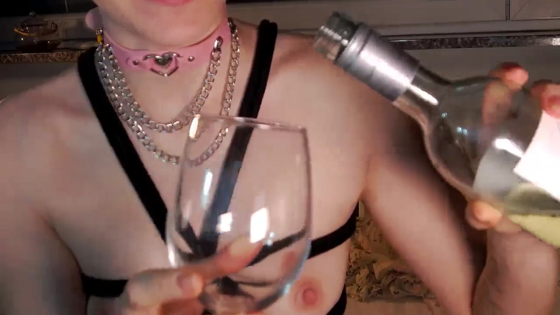 Gallery image thumbnail from GingerVi's myfreecams stream on, 03/31/2025, 02:54 image 7 of 20