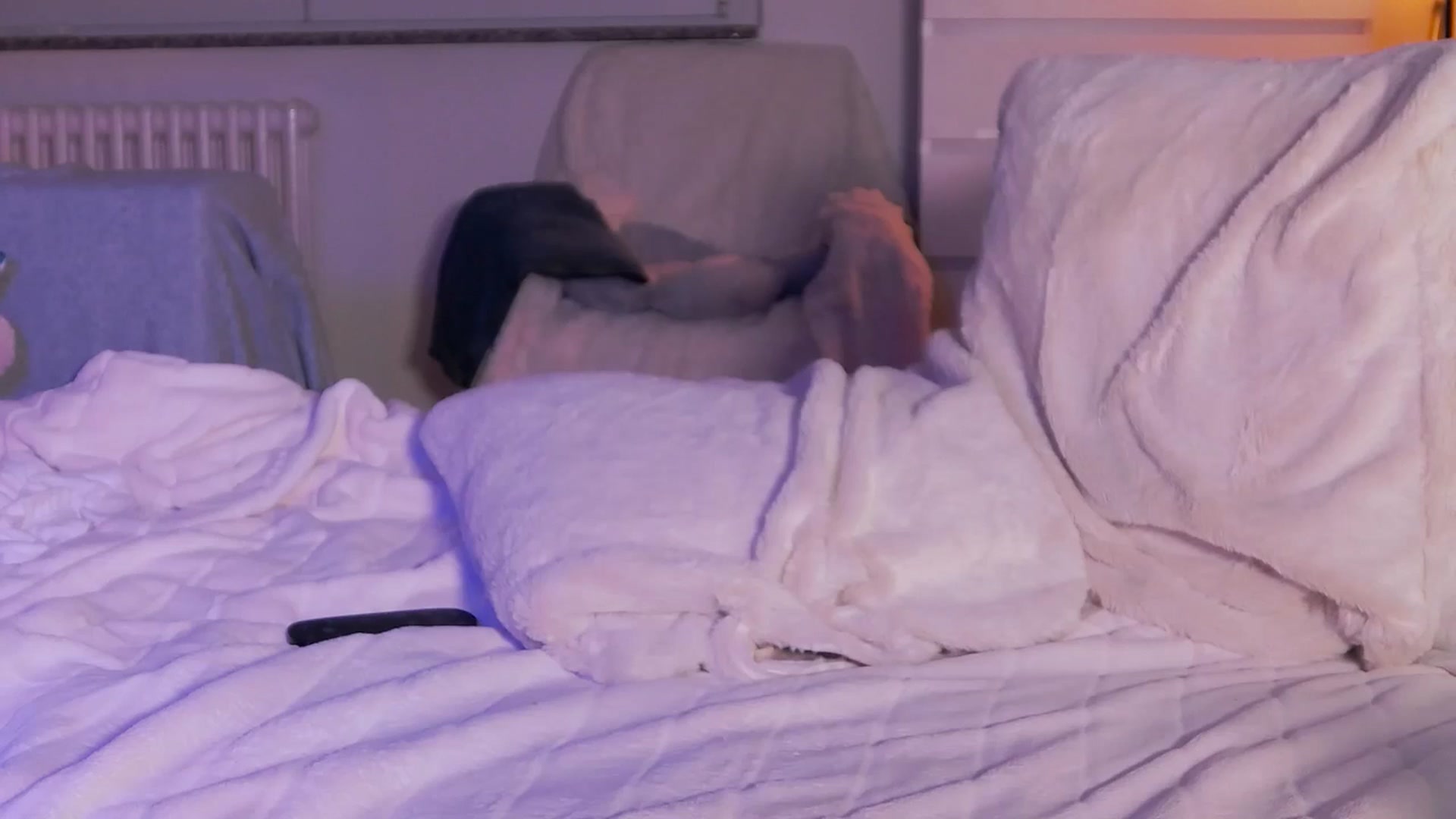 Gallery image thumbnail from GingerVi's myfreecams stream on, 04/22/2025, 03:02 image 6 of 20