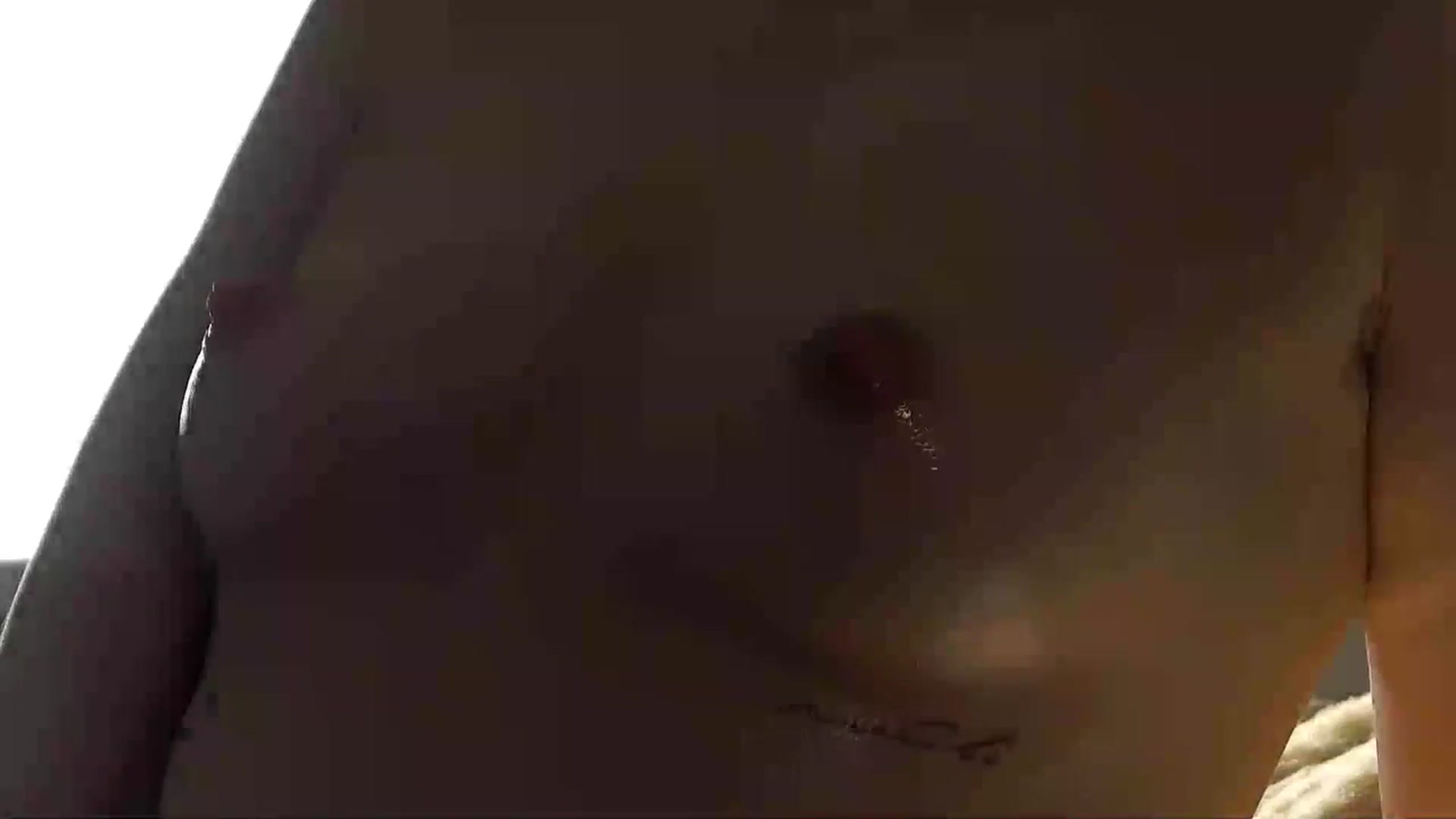 Gallery image thumbnail from GingerVi's myfreecams stream on, 04/27/2025, 16:33 image 14 of 20