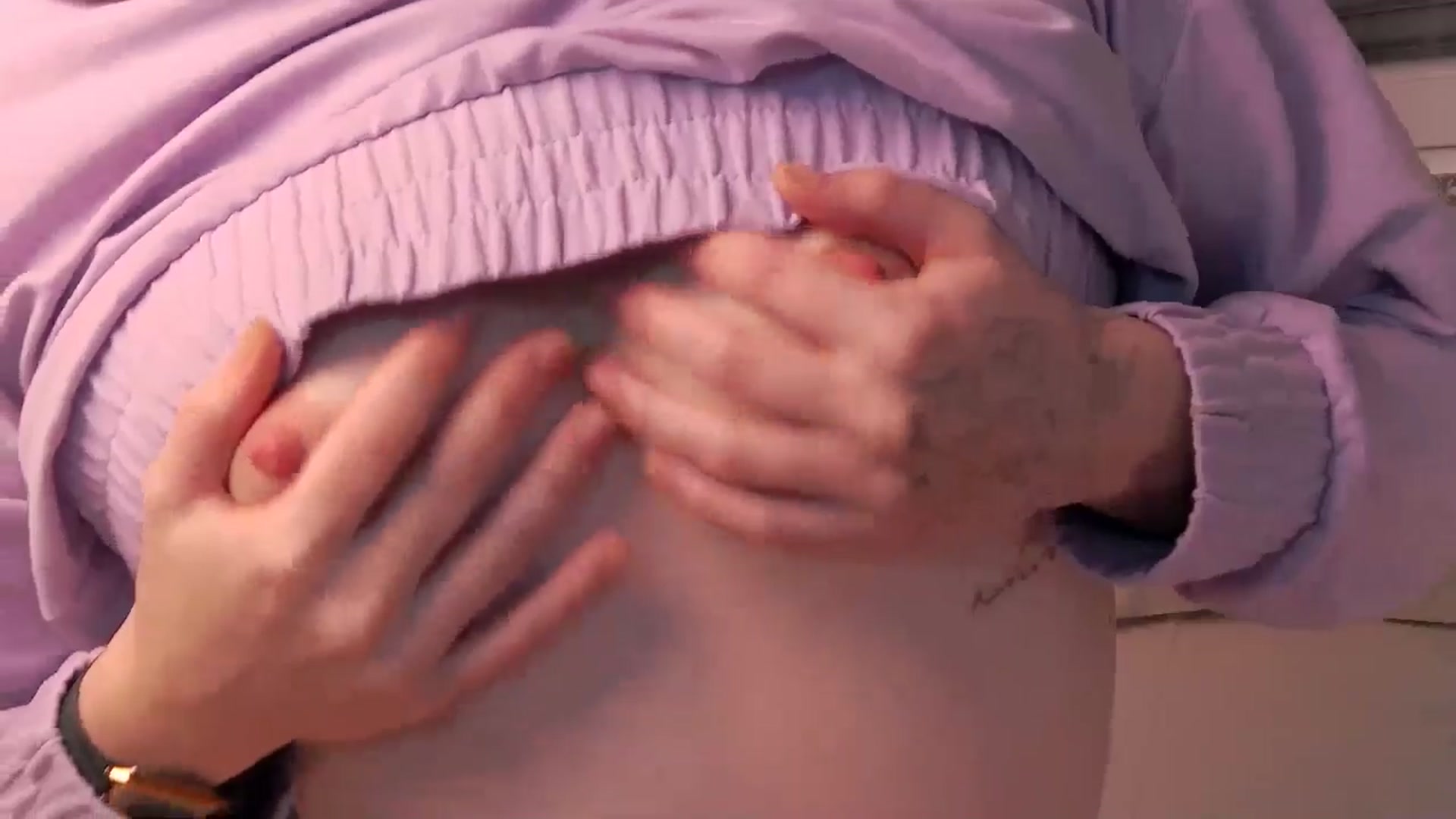 Gallery image thumbnail from GingerVi's myfreecams stream on, 05/25/2025, 19:03 image 6 of 20
