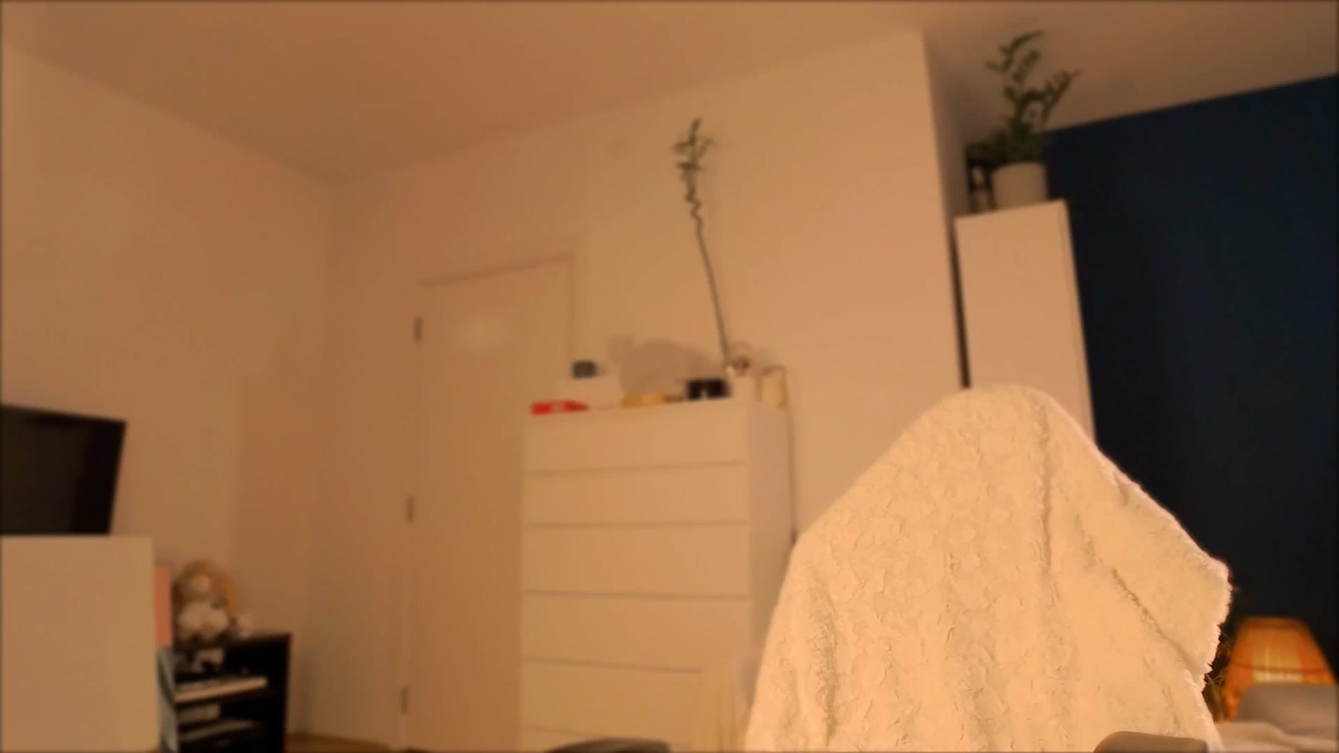 Gallery image thumbnail from GingerVi's myfreecams stream on, 06/12/2025, 06:33 image 5 of 20