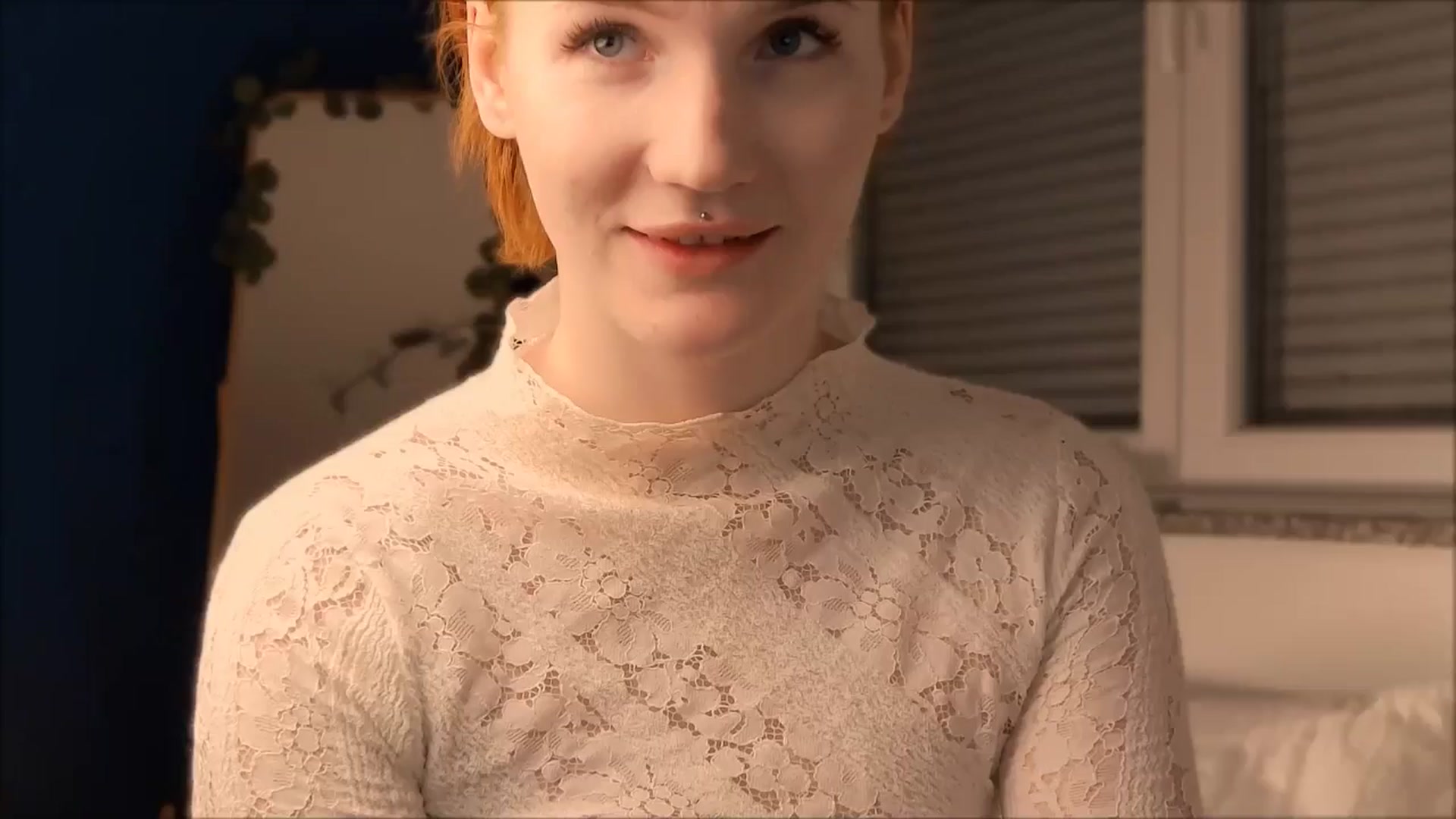 Gallery image thumbnail from GingerVi's myfreecams stream on, 06/19/2025, 06:15 image 15 of 20