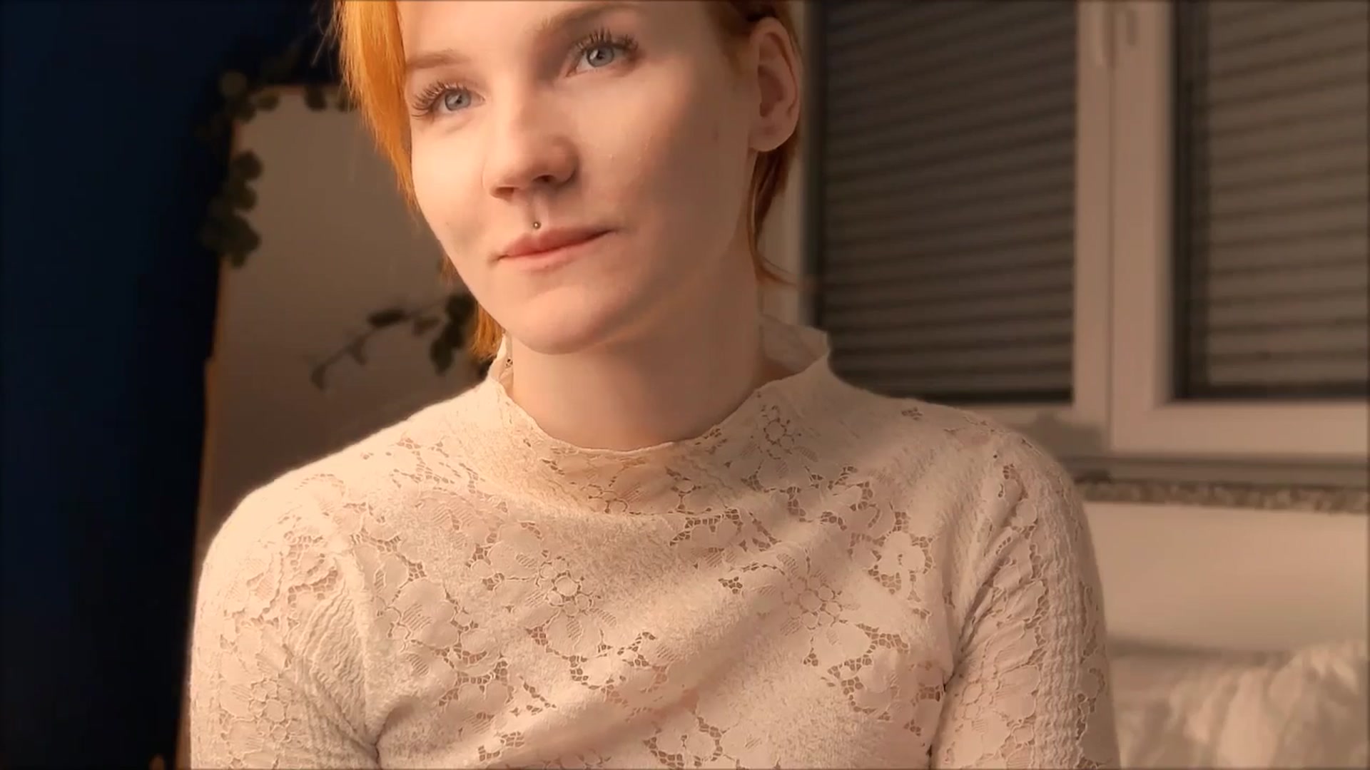 Gallery image thumbnail from GingerVi's myfreecams stream on, 06/19/2025, 06:15 image 17 of 20