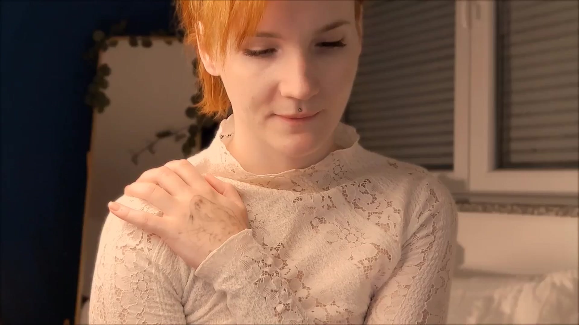 Gallery image thumbnail from GingerVi's myfreecams stream on, 06/19/2025, 06:15 image 20 of 20