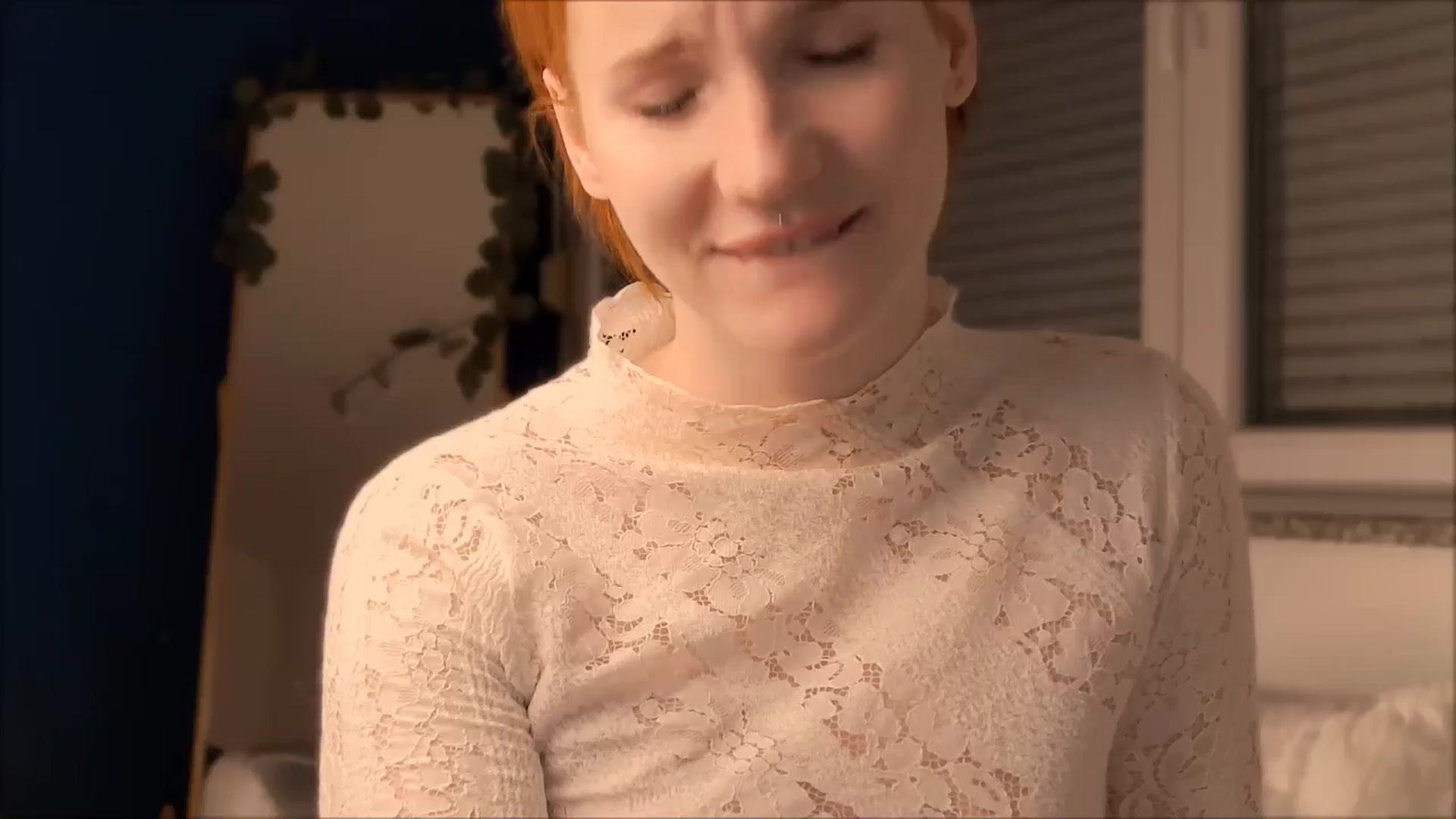 Gallery image thumbnail from GingerVi's myfreecams stream on, 06/19/2025, 06:15 image 12 of 20