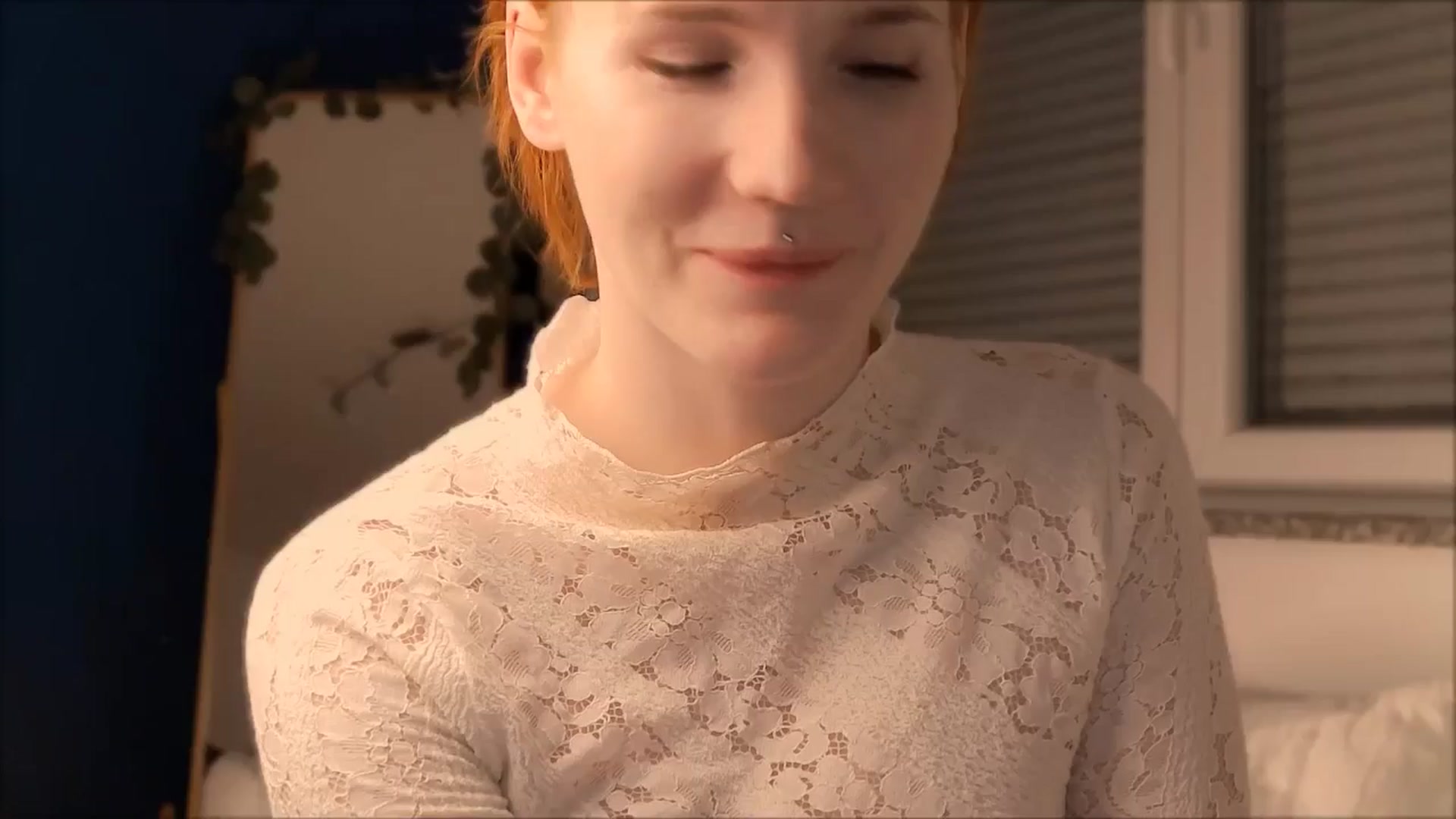 Gallery image thumbnail from GingerVi's myfreecams stream on, 06/19/2025, 06:15 image 13 of 20