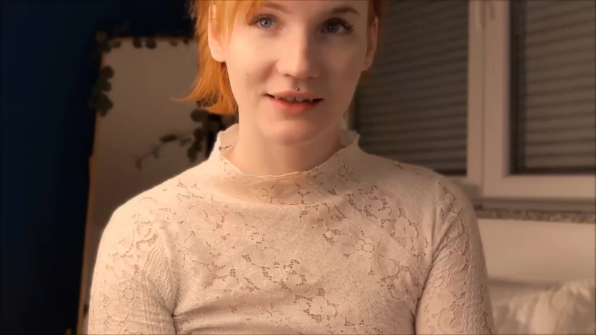 Gallery image thumbnail from GingerVi's myfreecams stream on, 06/19/2025, 06:15 image 16 of 20