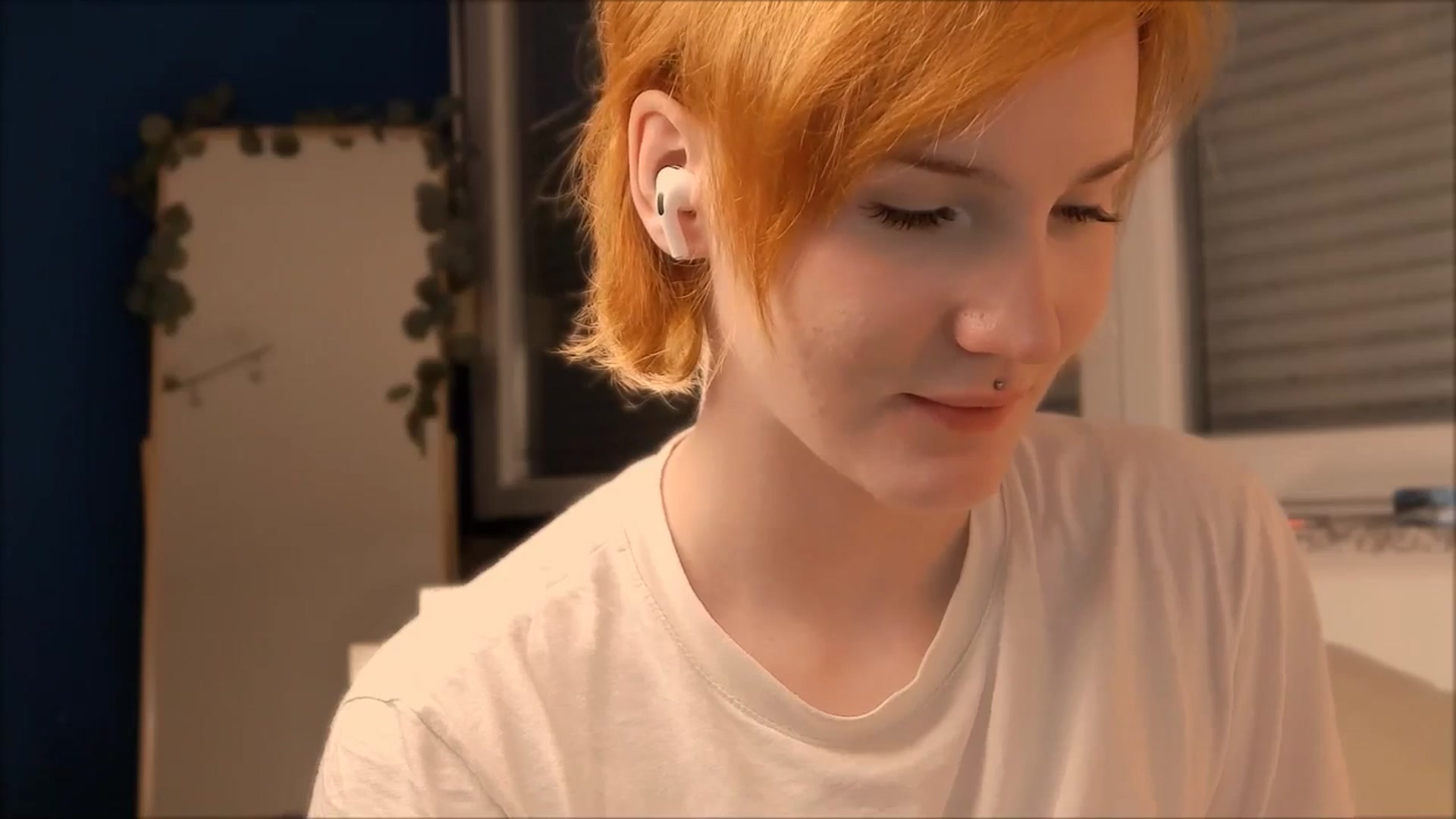 Gallery image thumbnail from GingerVi's myfreecams stream on, 06/29/2025, 14:43 image 20 of 20