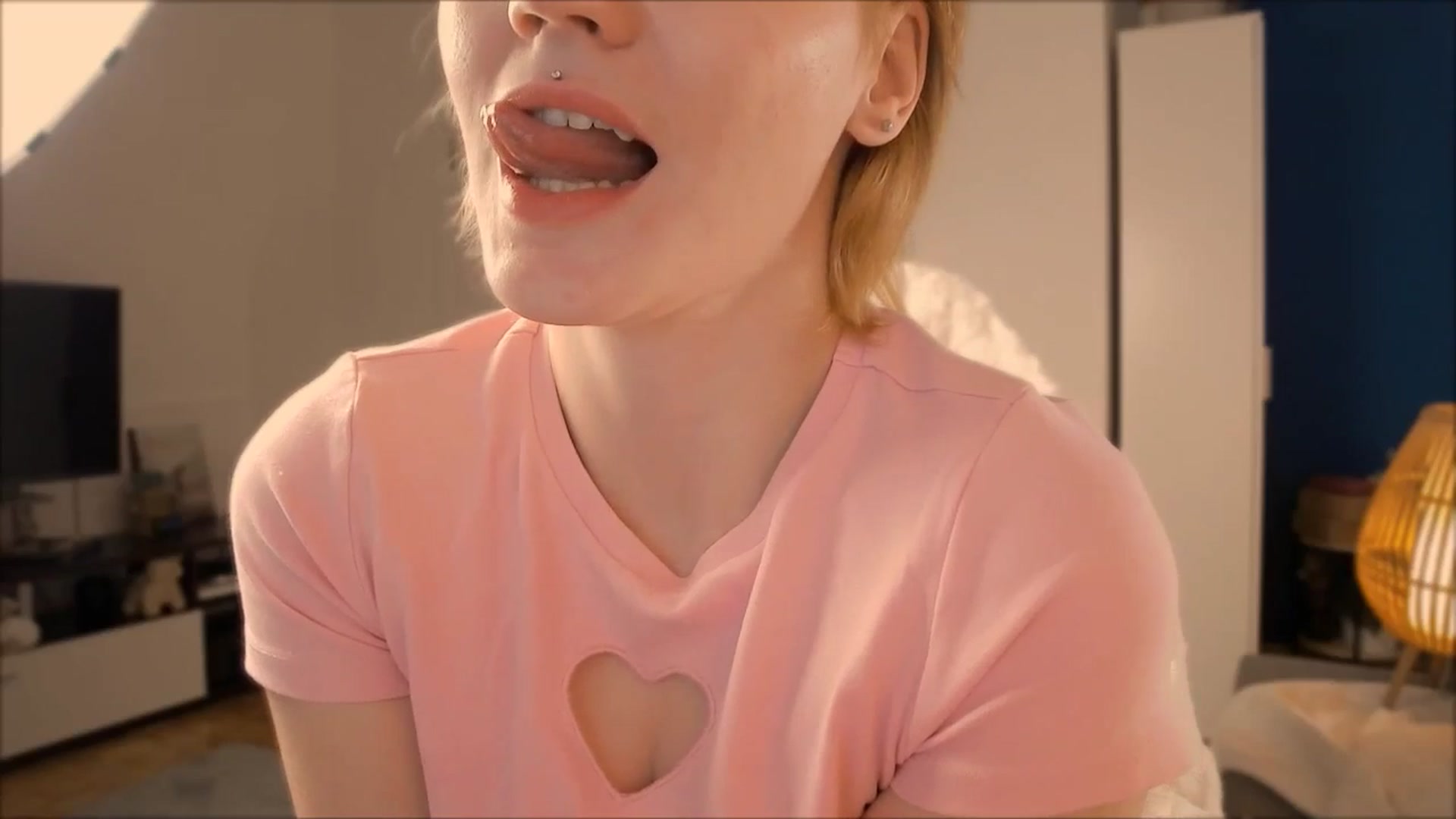 Gallery image thumbnail from GingerVi's myfreecams stream on, 07/26/2025, 02:10 image 9 of 20