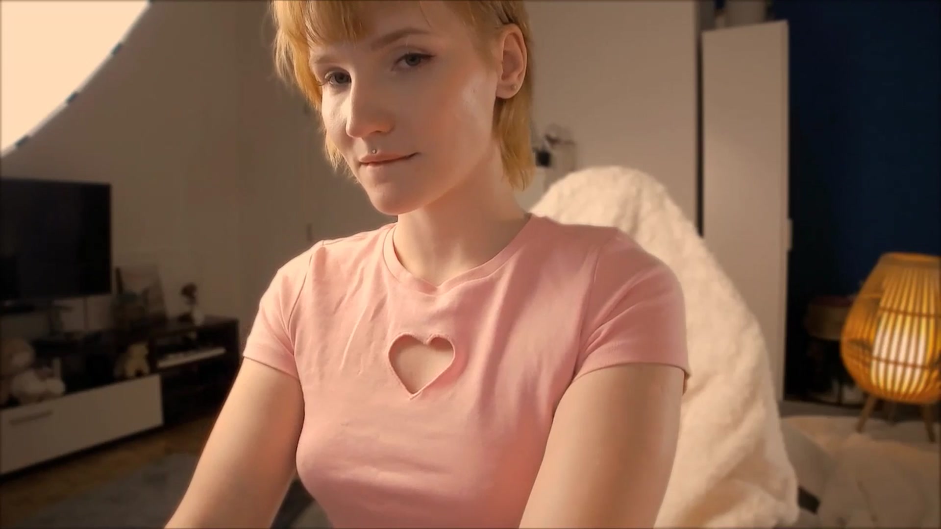 Gallery image thumbnail from GingerVi's myfreecams stream on, 07/26/2025, 02:10 image 18 of 20