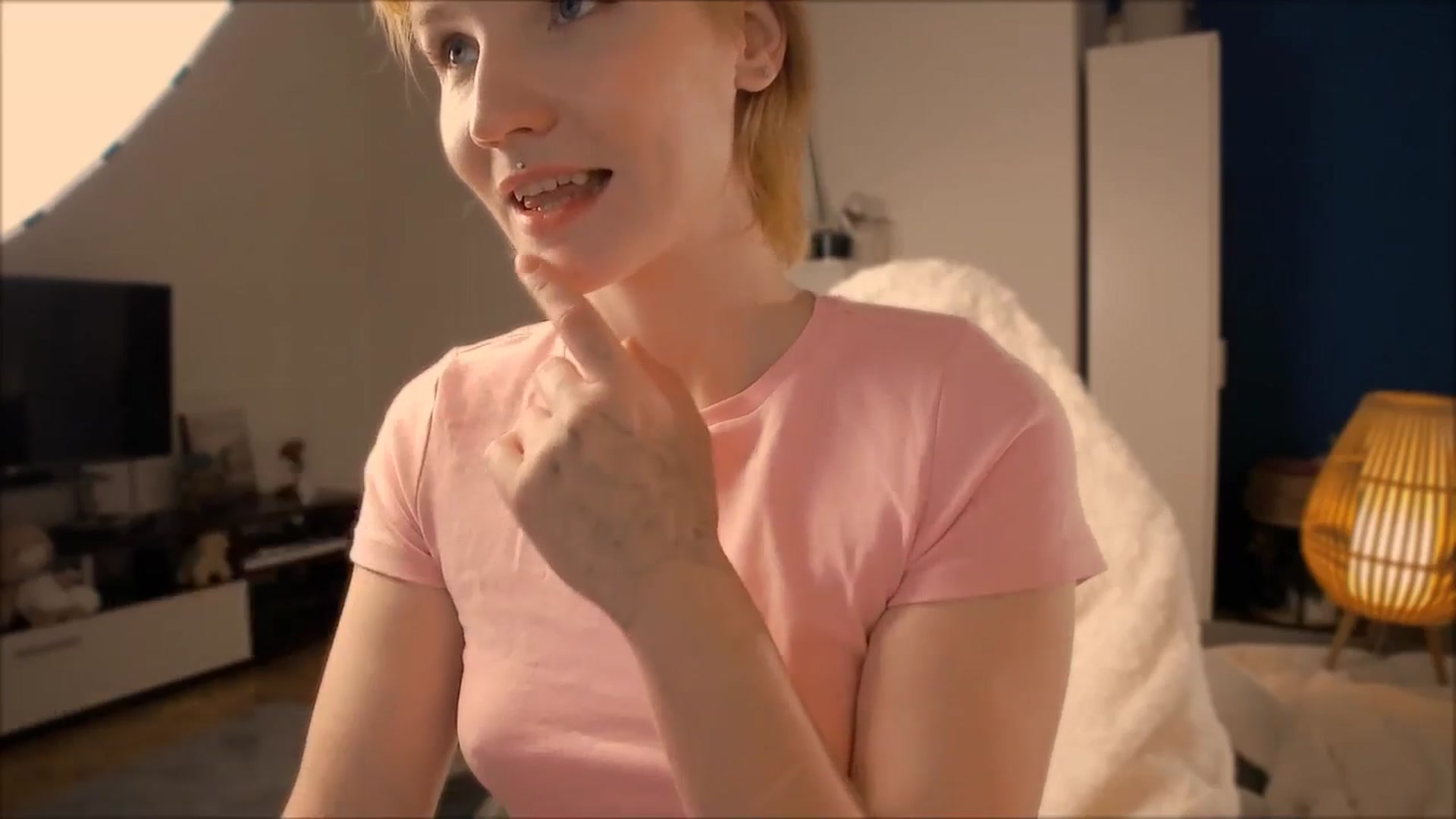 Gallery image thumbnail from GingerVi's myfreecams stream on, 07/26/2025, 02:10 image 20 of 20