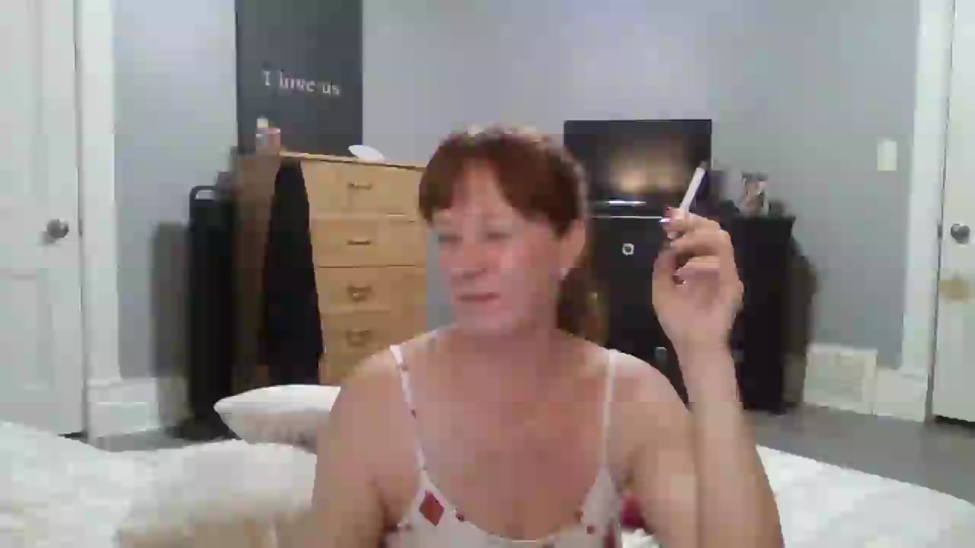 Gallery image thumbnail from Ginger_Love's myfreecams stream on, 05/16/2026, 24:54 image 4 of 20