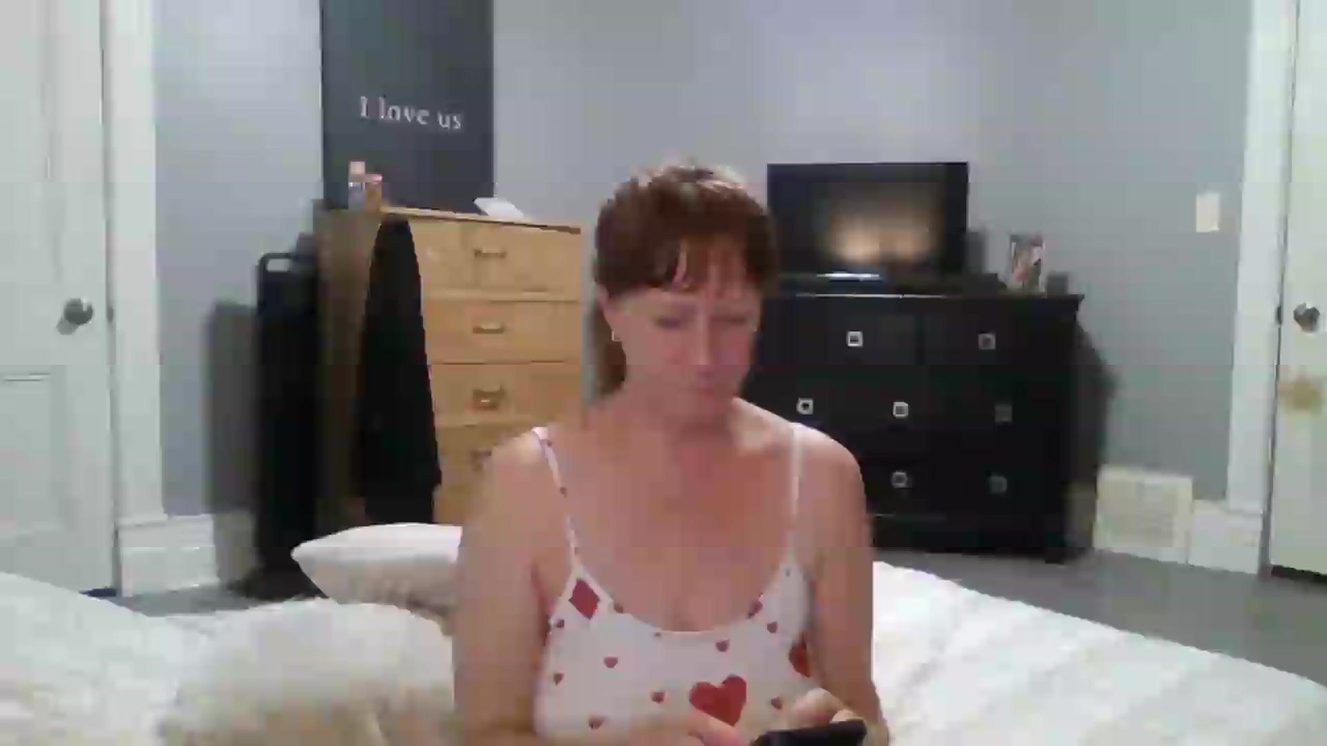 Gallery image thumbnail from Ginger_Love's myfreecams stream on, 05/16/2026, 24:54 image 8 of 20