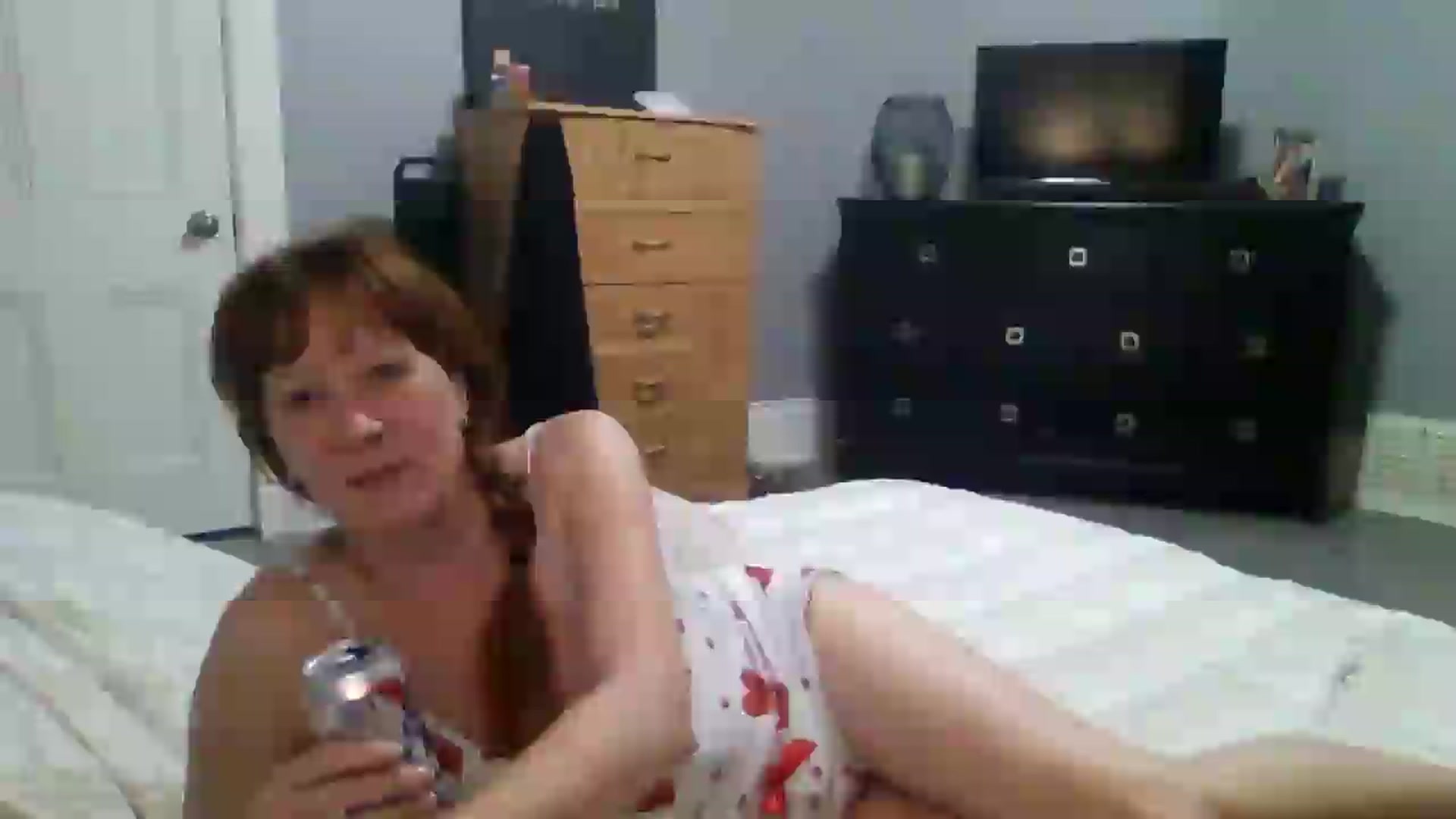 Gallery image thumbnail from Ginger_Love's myfreecams stream on, 05/16/2026, 24:54 image 11 of 20