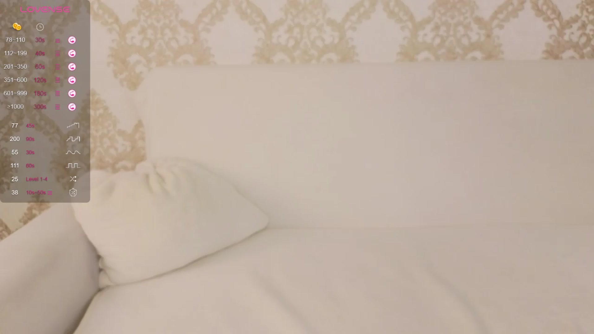 Gallery image thumbnail from Ginger_baby's myfreecams stream on, 07/20/2026, 20:55 image 13 of 20