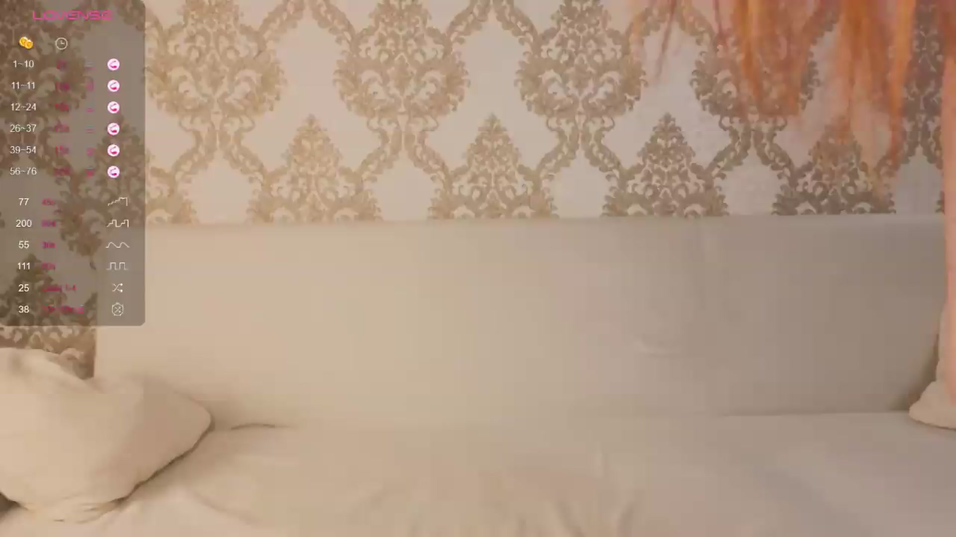 Gallery image thumbnail from Ginger_baby's myfreecams stream on, 07/28/2026, 18:12 image 14 of 20