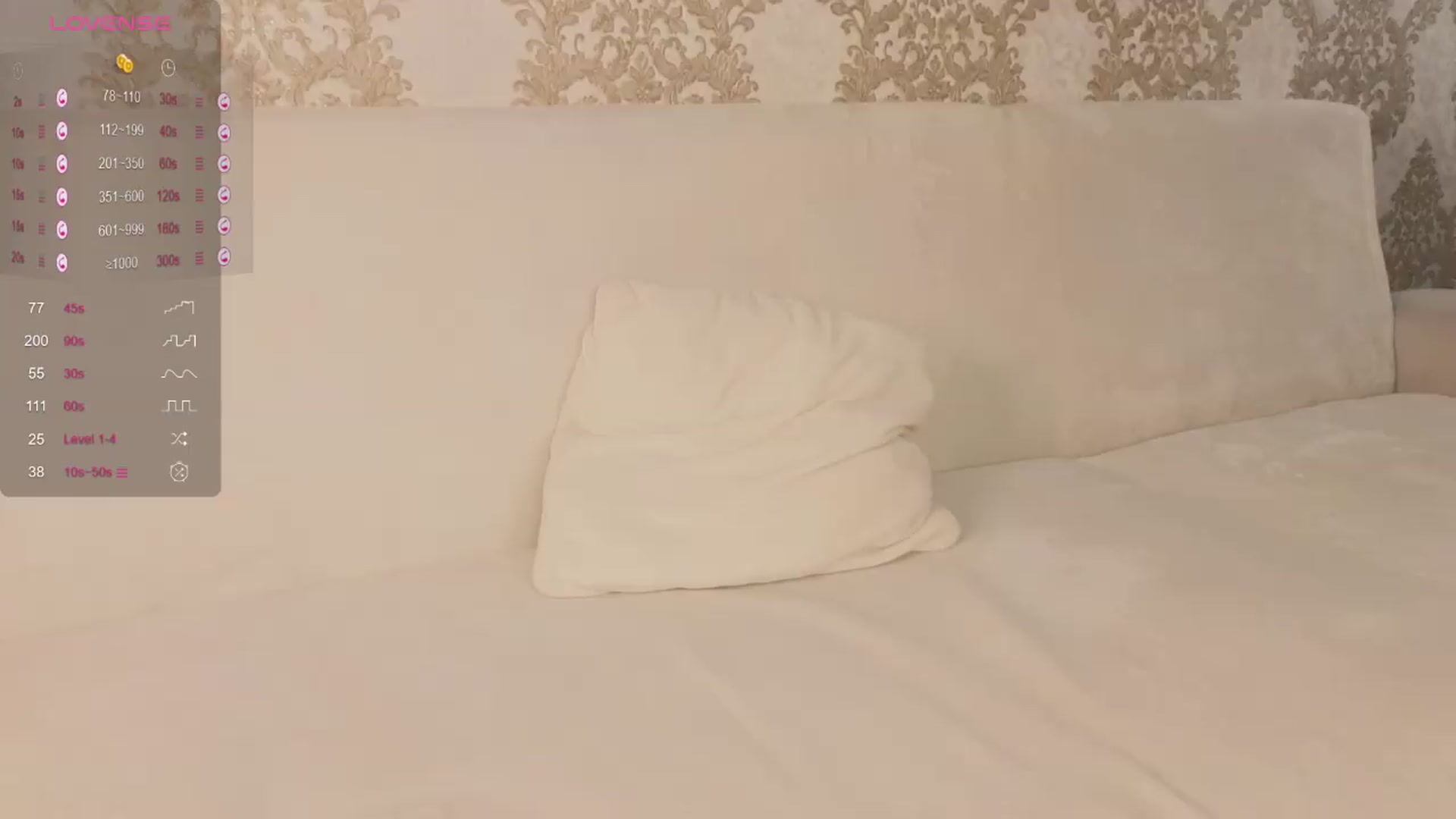 Gallery image thumbnail from Ginger_baby's myfreecams stream on, 08/08/2026, 18:35 image 18 of 20