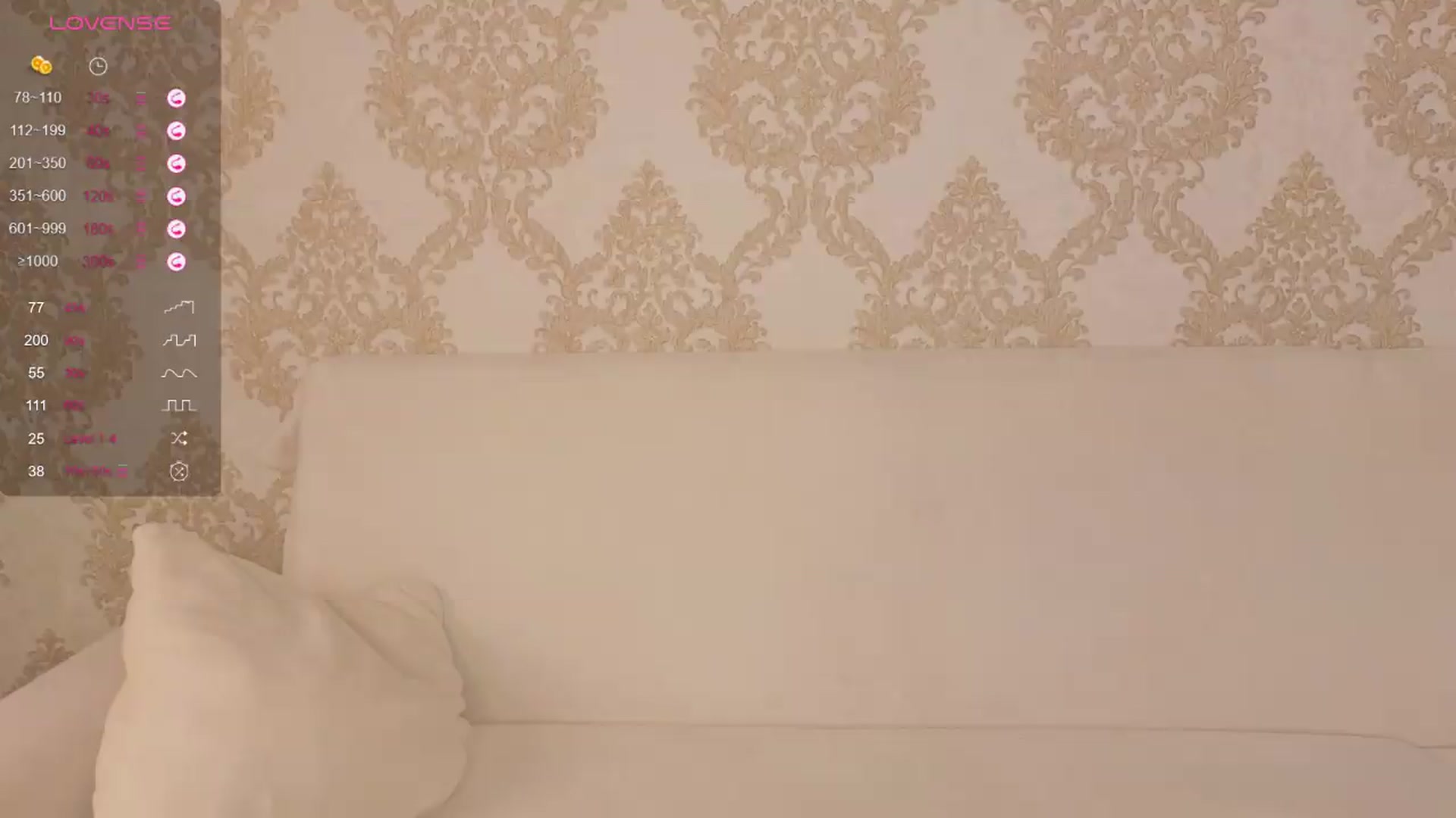Gallery image thumbnail from Ginger_baby's myfreecams stream on, 08/10/2026, 19:45 image 7 of 20