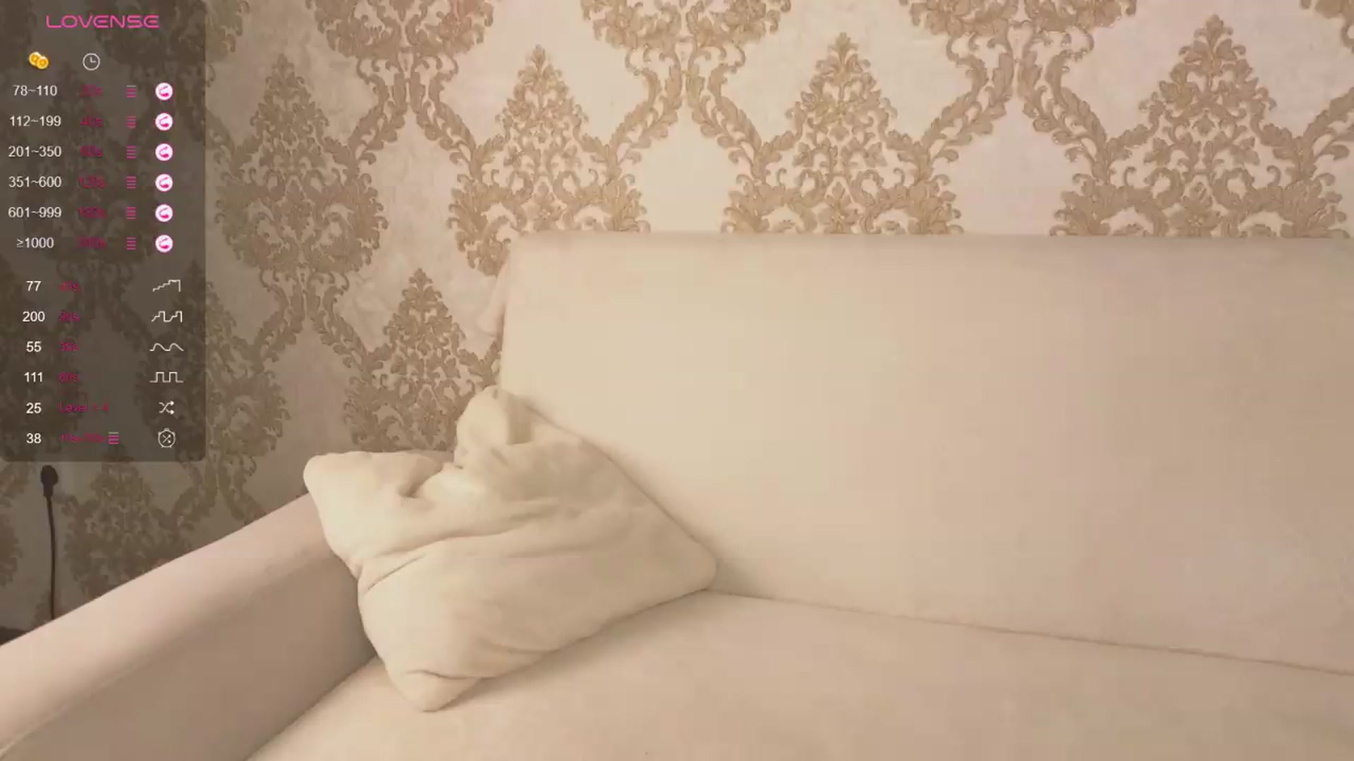 Gallery image thumbnail from Ginger_baby's myfreecams stream on, 08/12/2026, 17:31 image 15 of 20