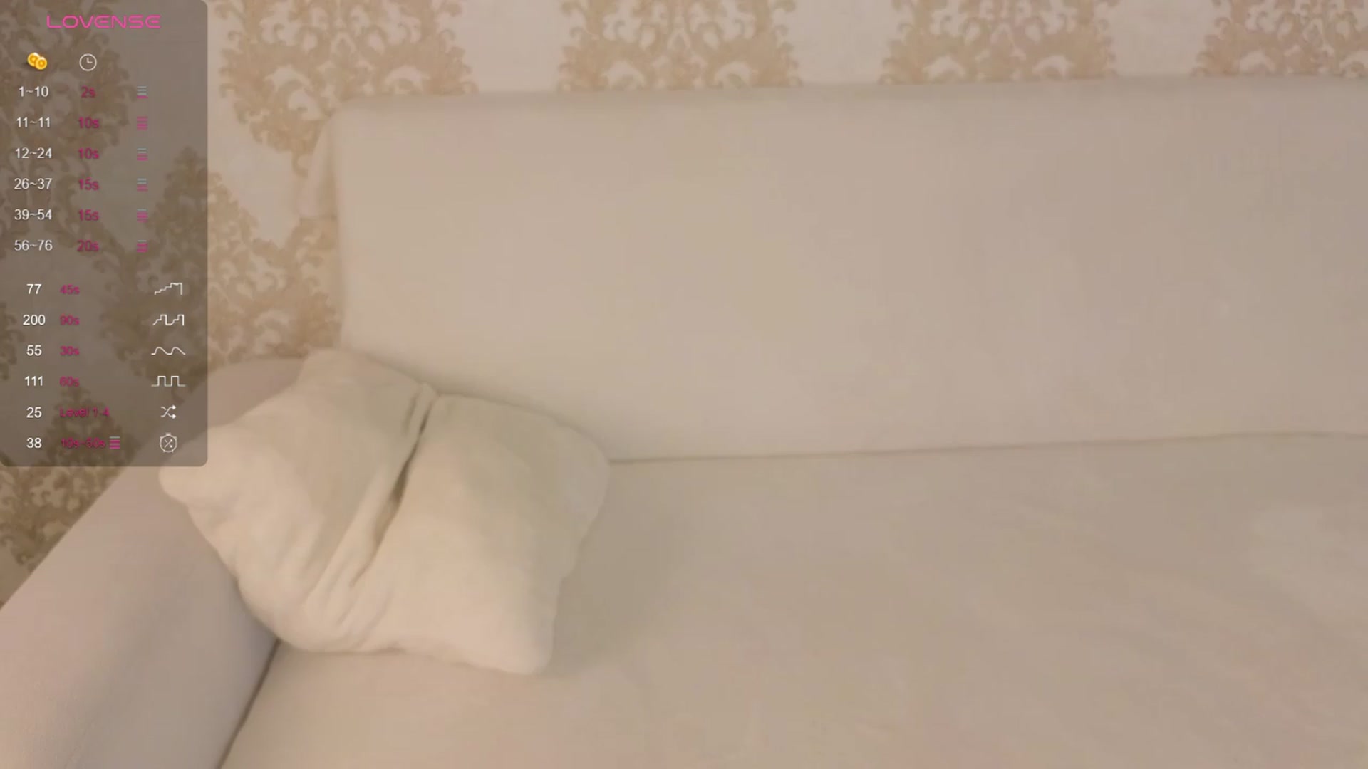 Gallery image thumbnail from Ginger_baby's myfreecams stream on, 08/17/2026, 19:18 image 20 of 20
