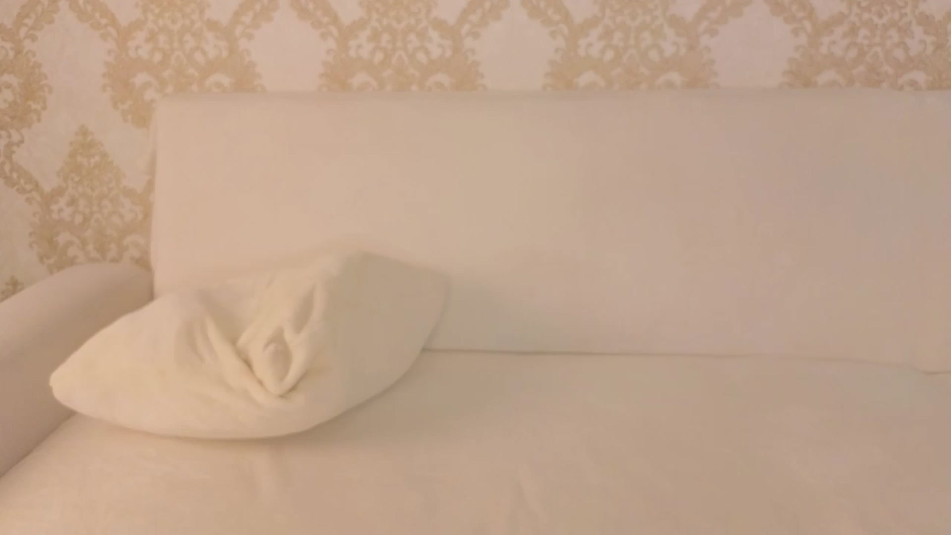 Gallery image thumbnail from Ginger_baby's myfreecams stream on, 08/20/2026, 18:57 image 1 of 20