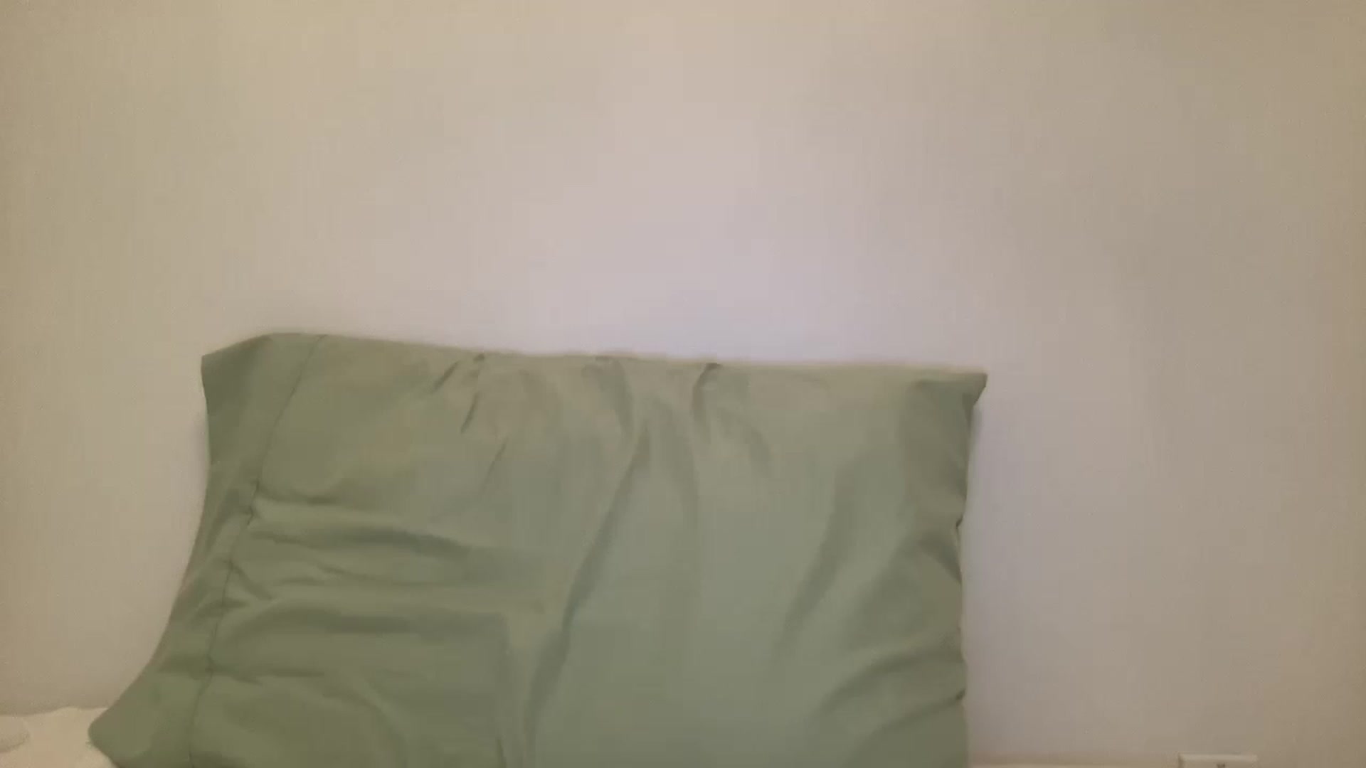Gallery image thumbnail from Gingerbabyxo's myfreecams stream on, 01/05/2023, 15:17 image 7 of 20