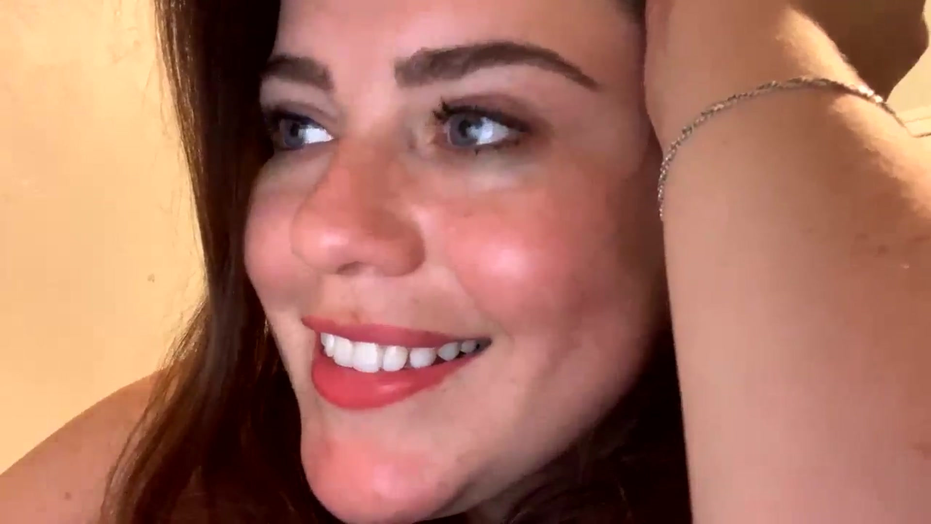 Gallery image thumbnail from Gingerhot3's myfreecams stream on, 09/12/2024, 08:54 image 12 of 20